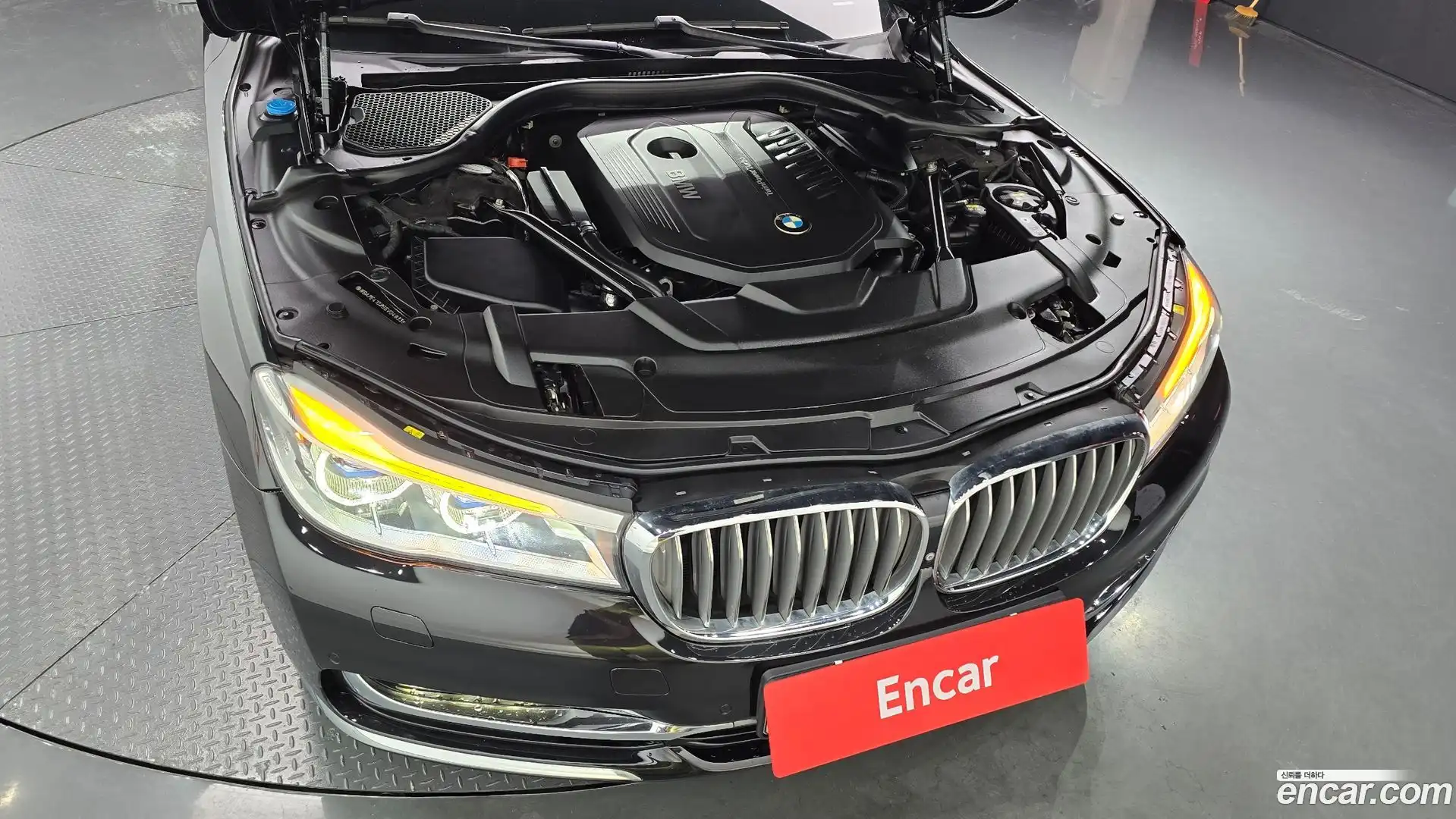 7-Series BMW 2016.10-OUTER-006