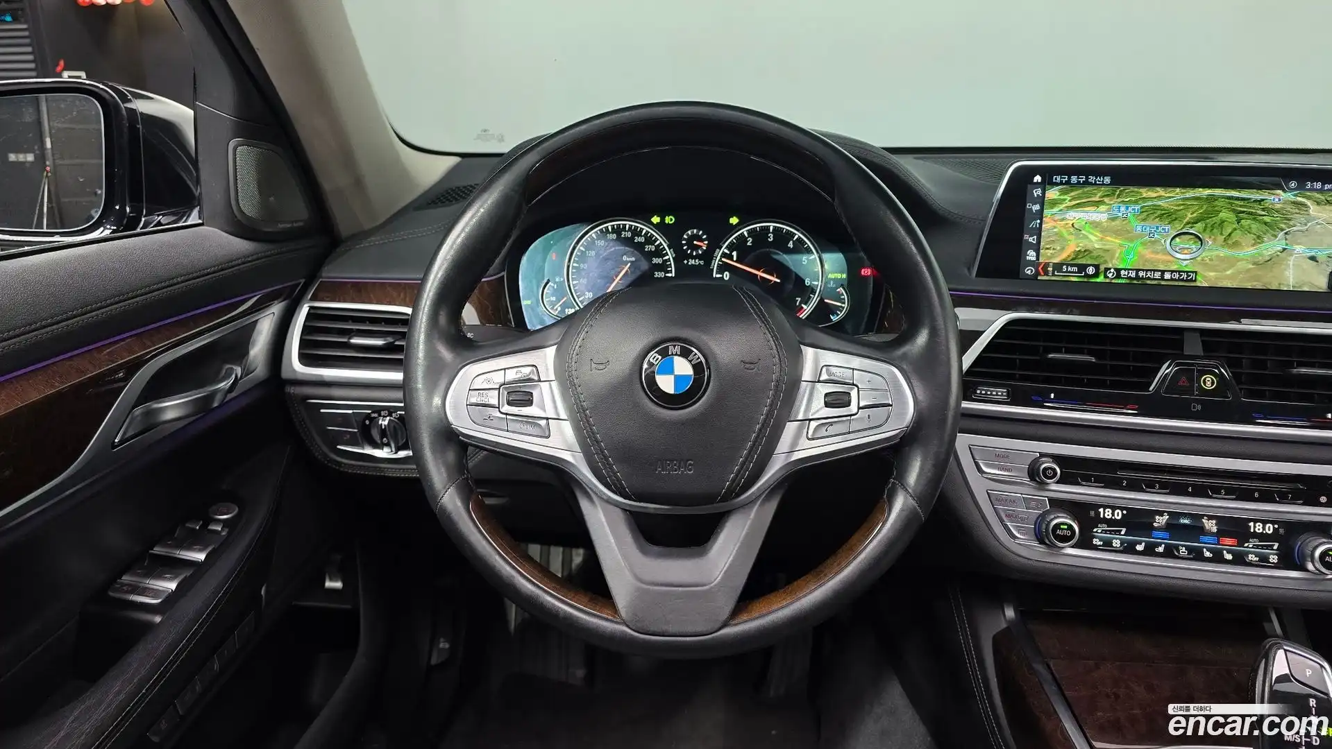 7-Series BMW 2016.10-OPTION-016