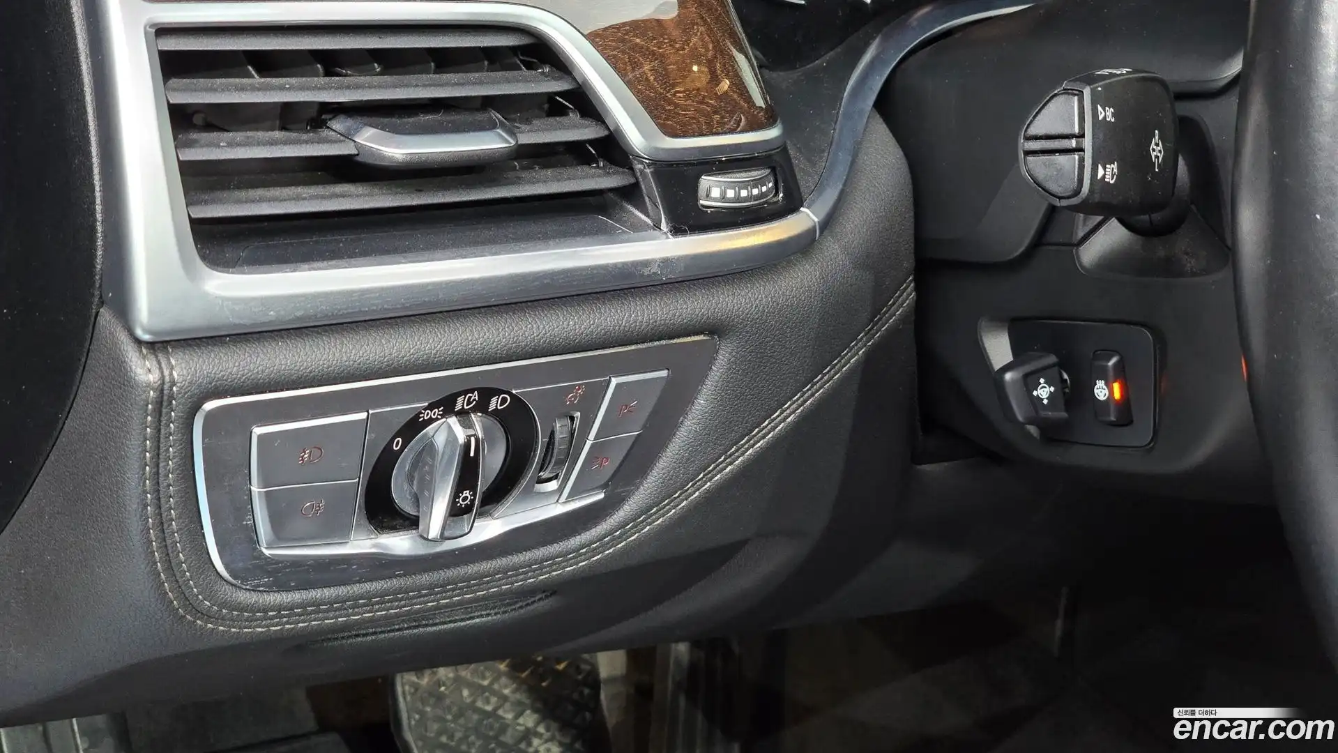 7-Series BMW 2016.10-OPTION-017