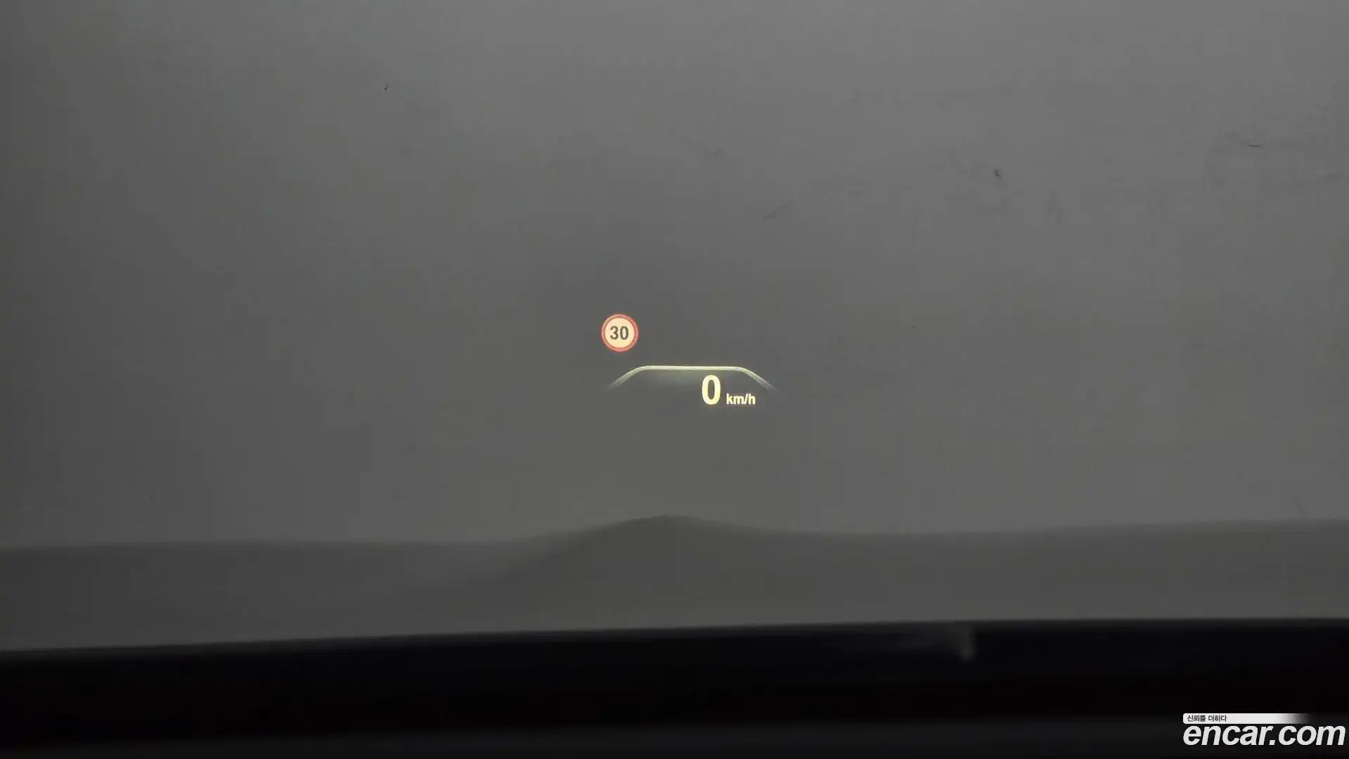 7-Series BMW 2016.10-OPTION-018