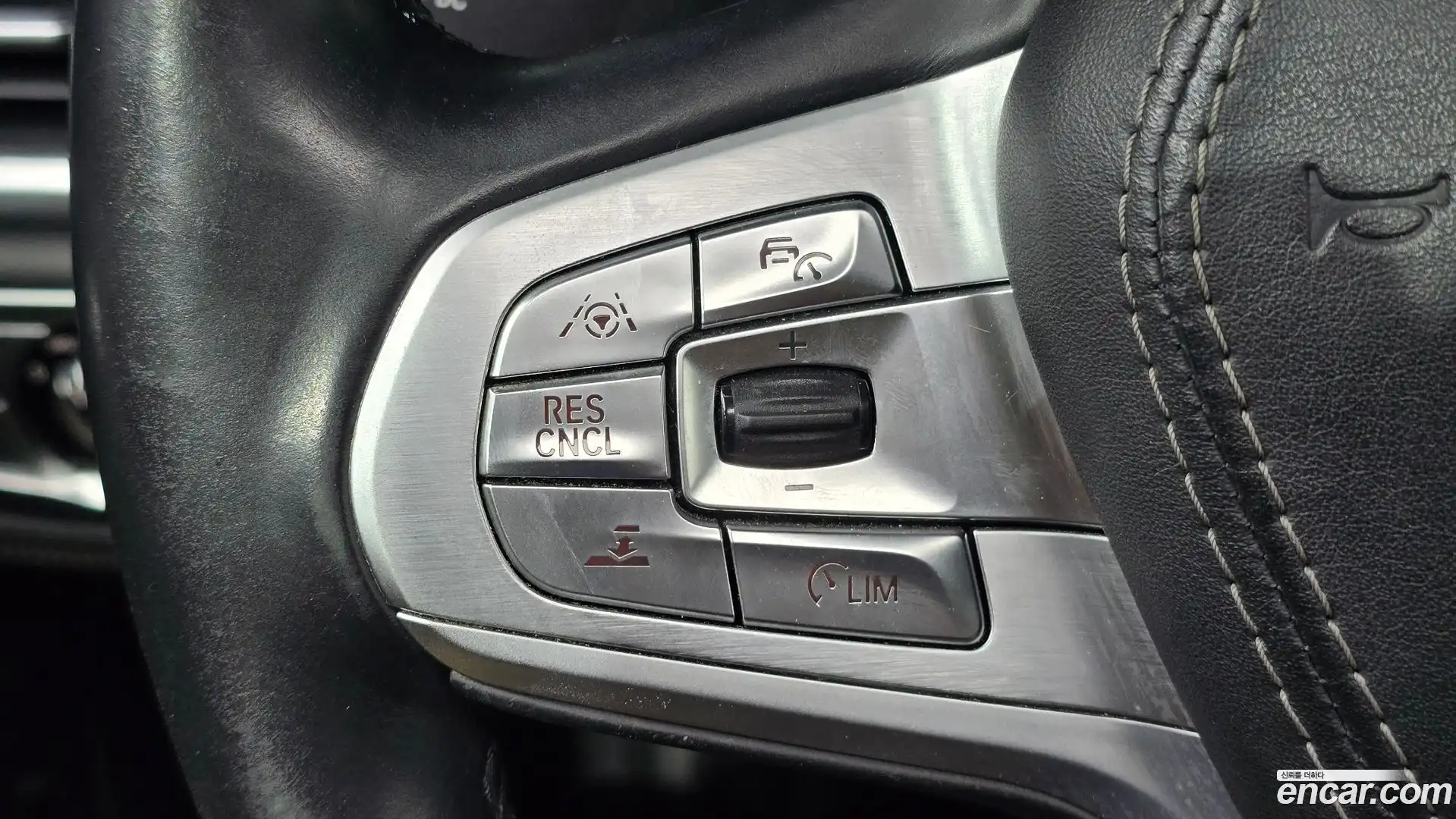 7-Series BMW 2016.10-OPTION-019