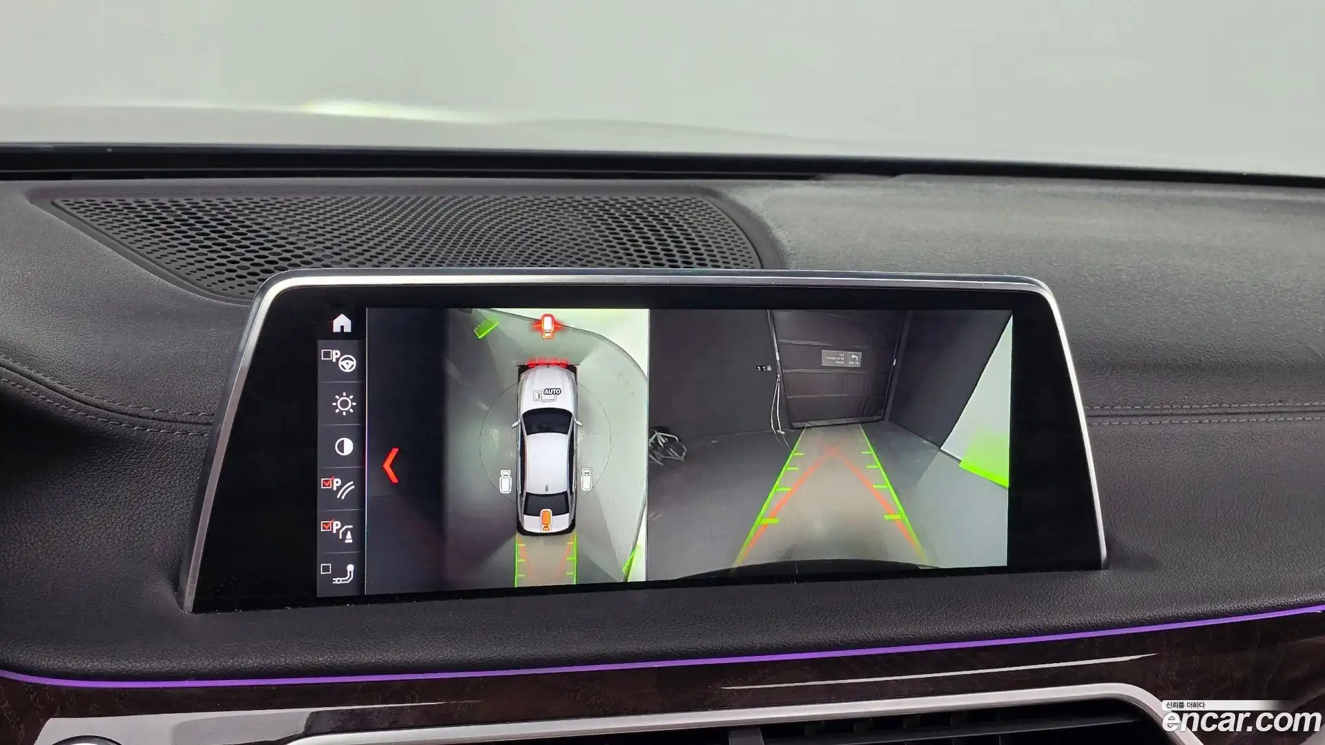 7-Series BMW 2016.10-OPTION-020
