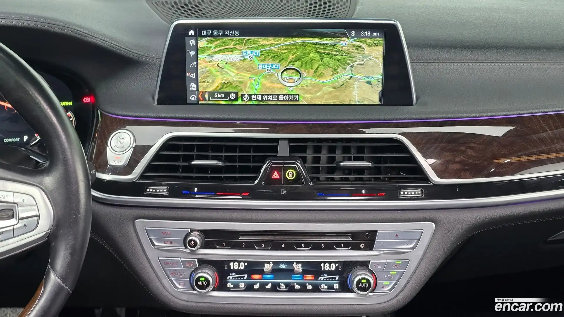 7-Series BMW 2016.10-OPTION-022