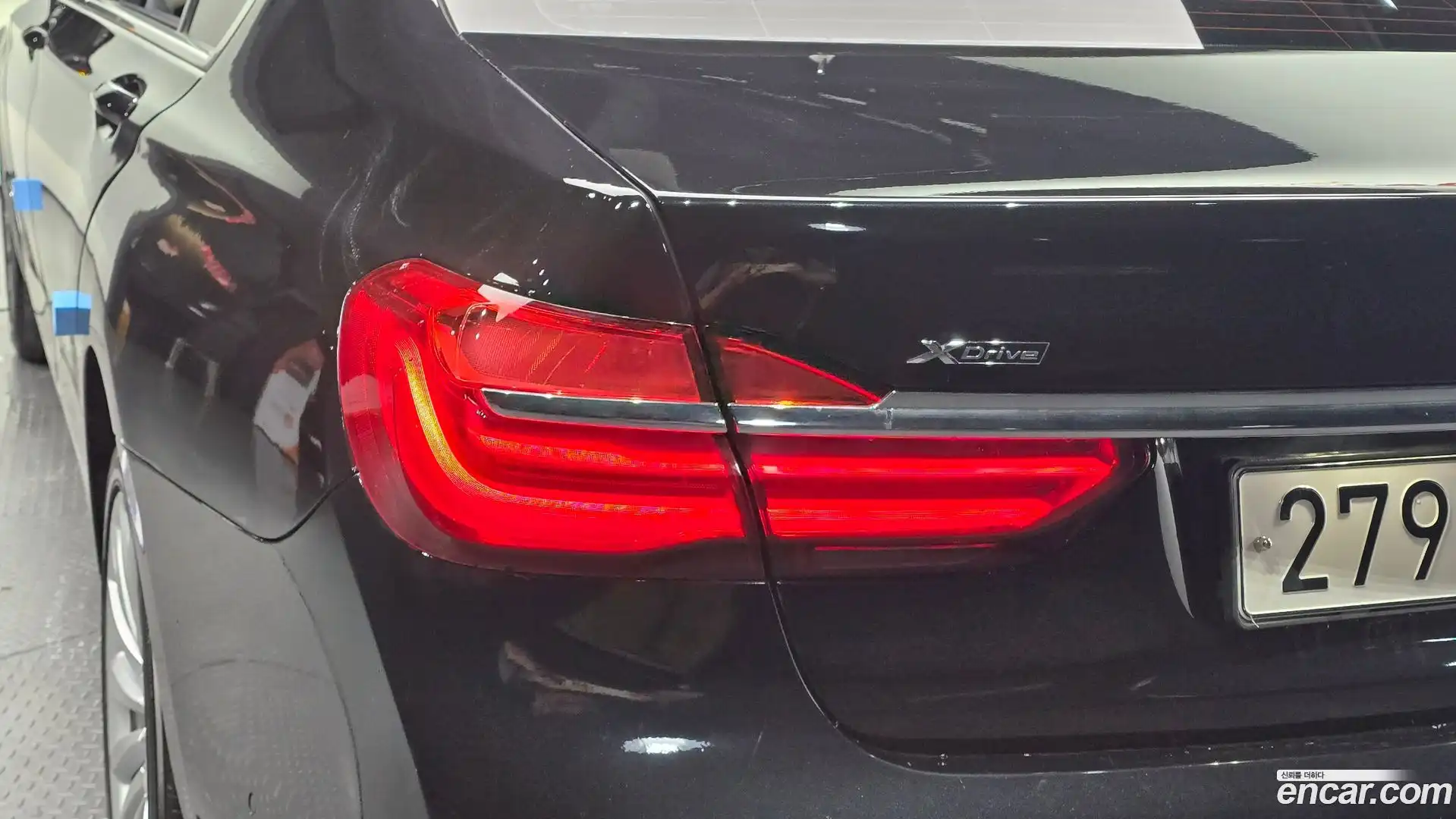 7-Series BMW 2016.10-OUTER-033