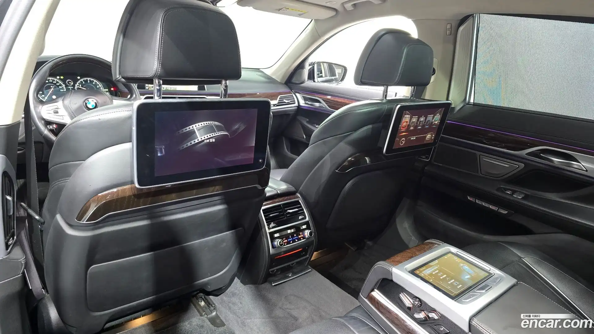 7-Series BMW 2016.10-OPTION-041