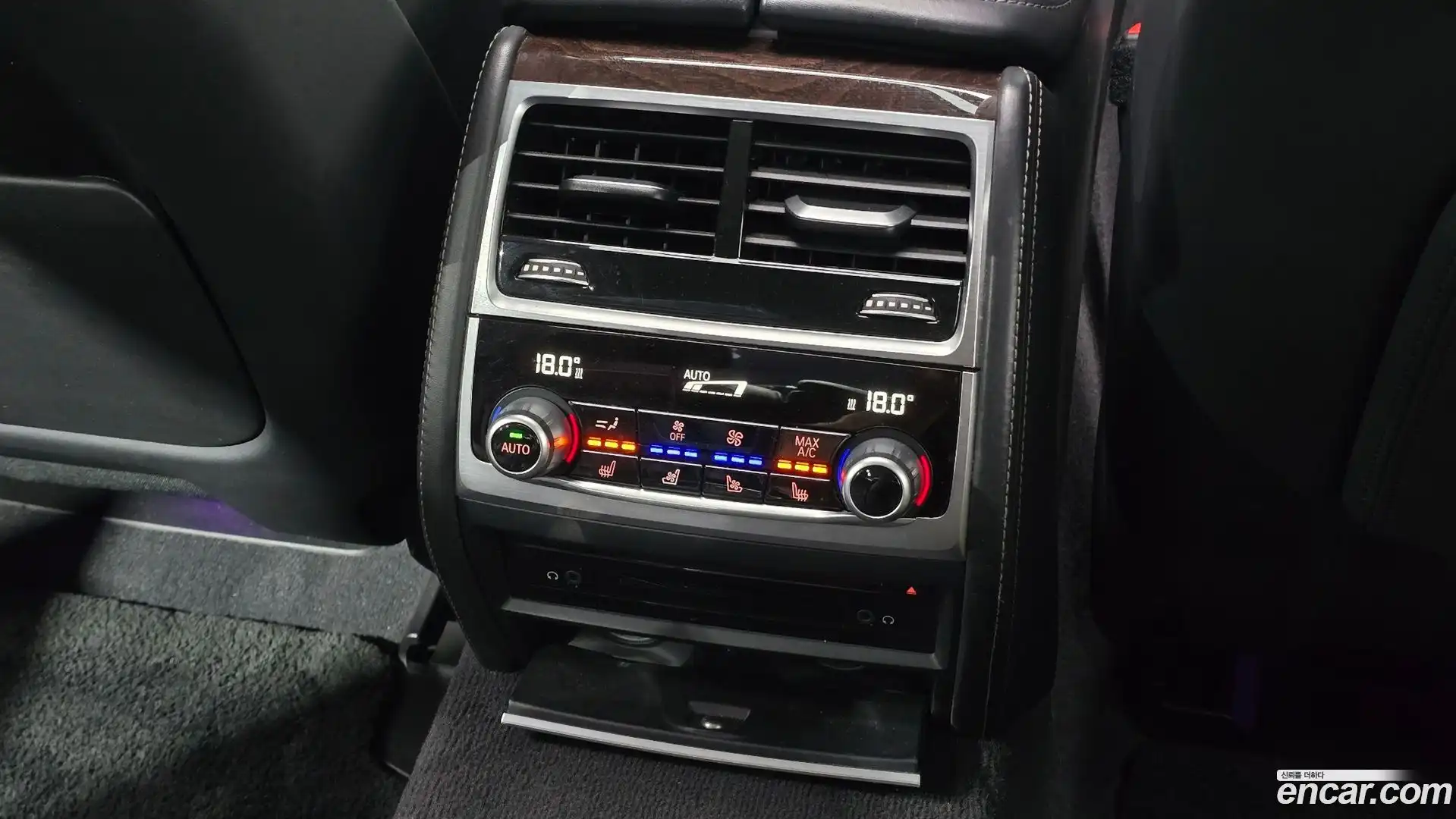 7-Series BMW 2016.10-OPTION-042