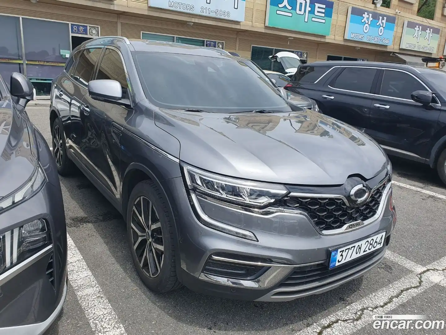QM6 Renault Korea 2021.11-OUTER-003