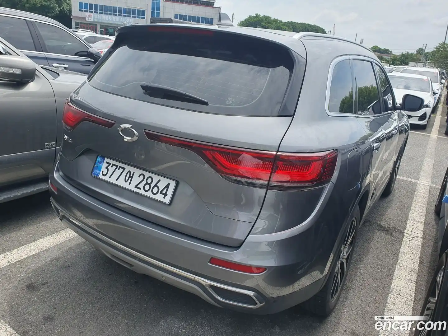QM6 Renault Korea 2021.11-OUTER-004