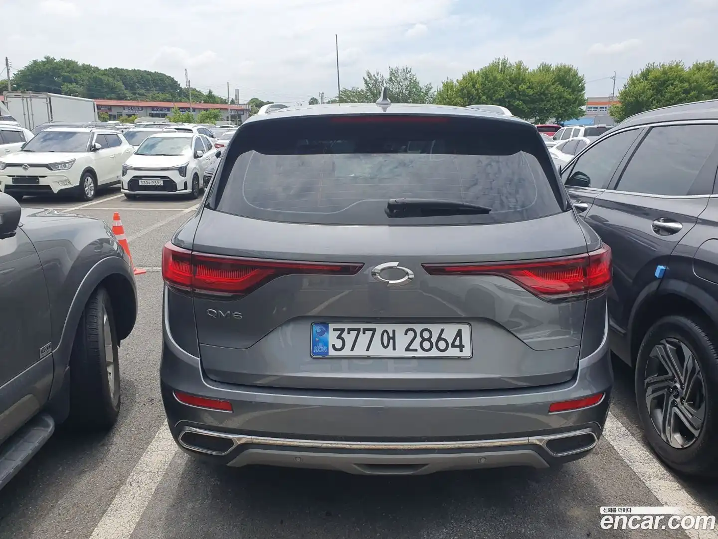 QM6 Renault Korea 2021.11-OUTER-005