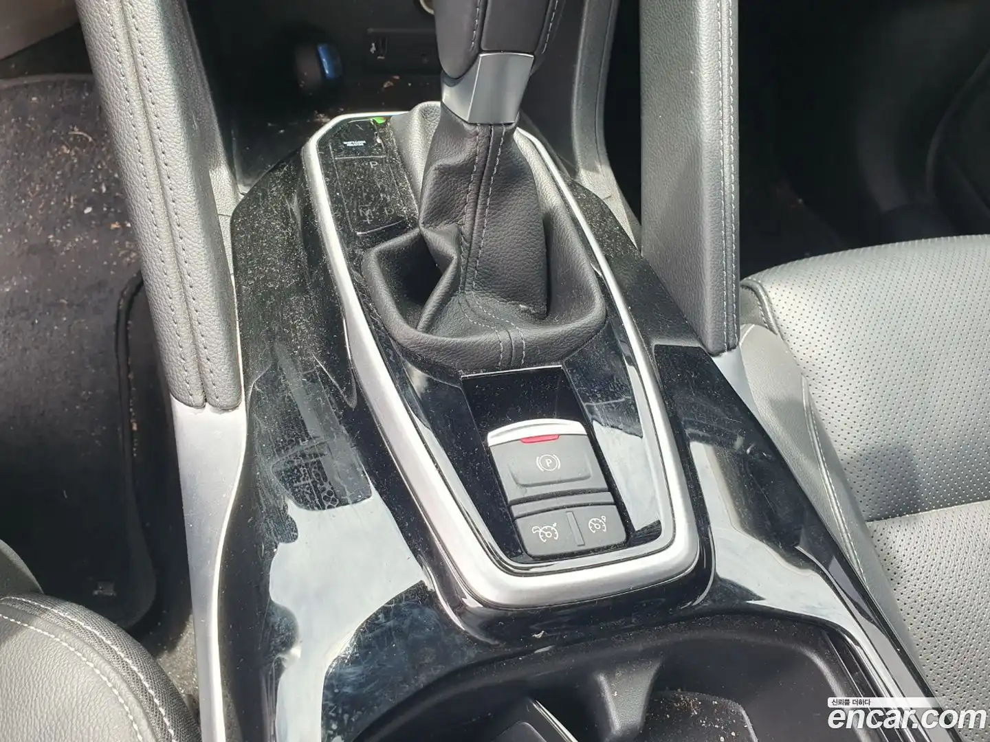 QM6 Renault Korea 2021.11-OPTION-016