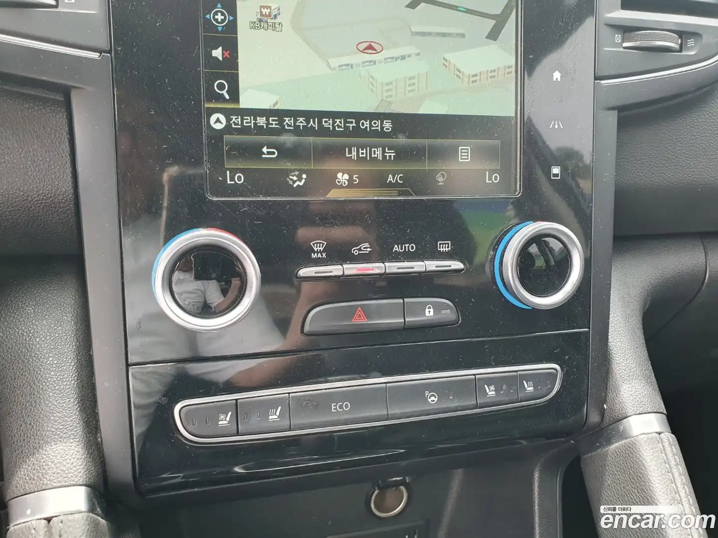 QM6 Renault Korea 2021.11-OPTION-018