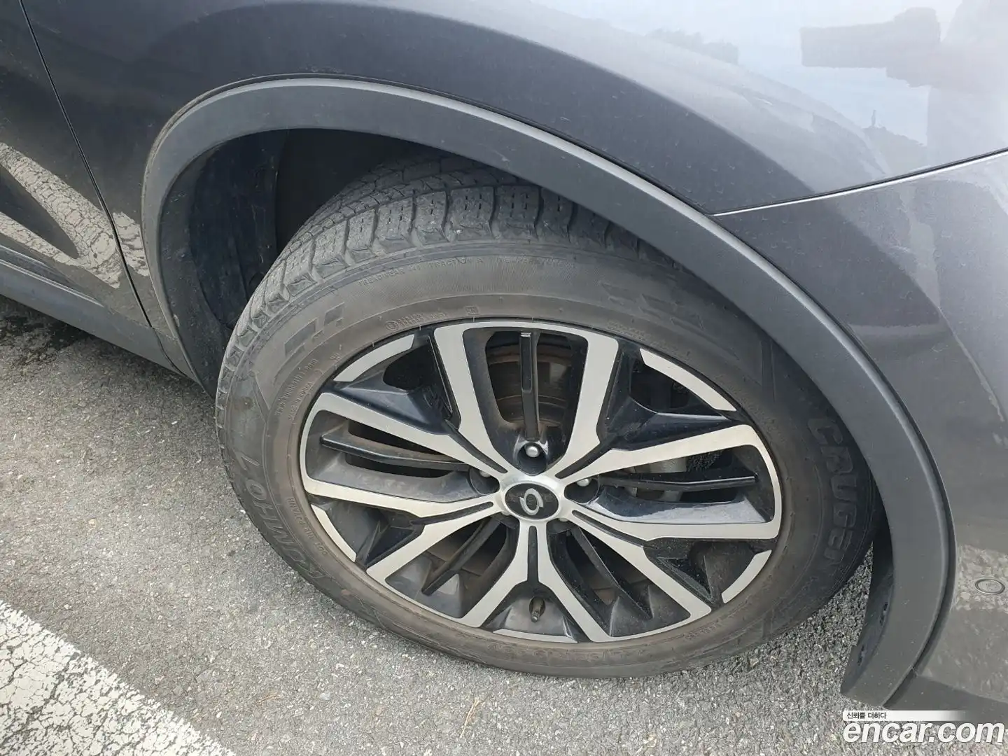 QM6 Renault Korea 2021.11-OPTION-021