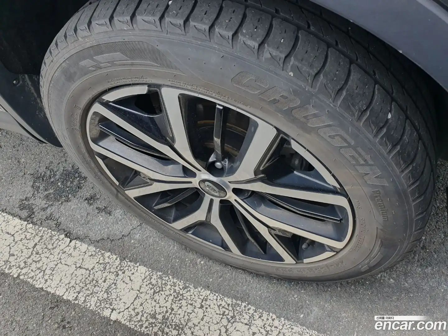 QM6 Renault Korea 2021.11-OPTION-023