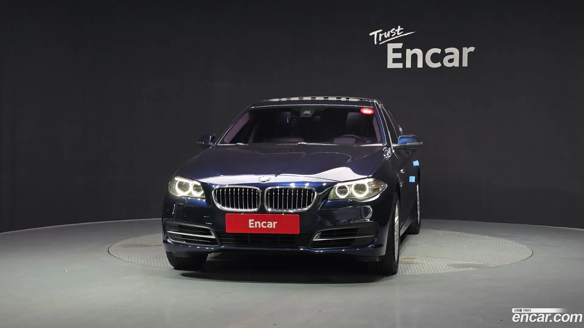 5-Series BMW 2014.11-OUTER-003