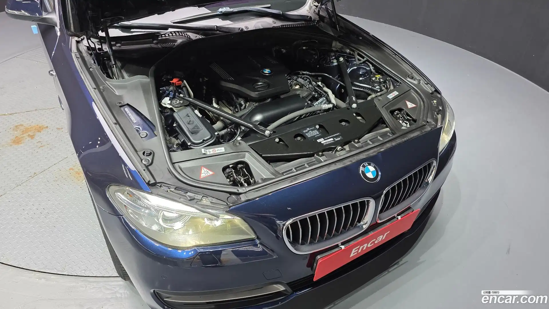 5-Series BMW 2014.11-OUTER-006