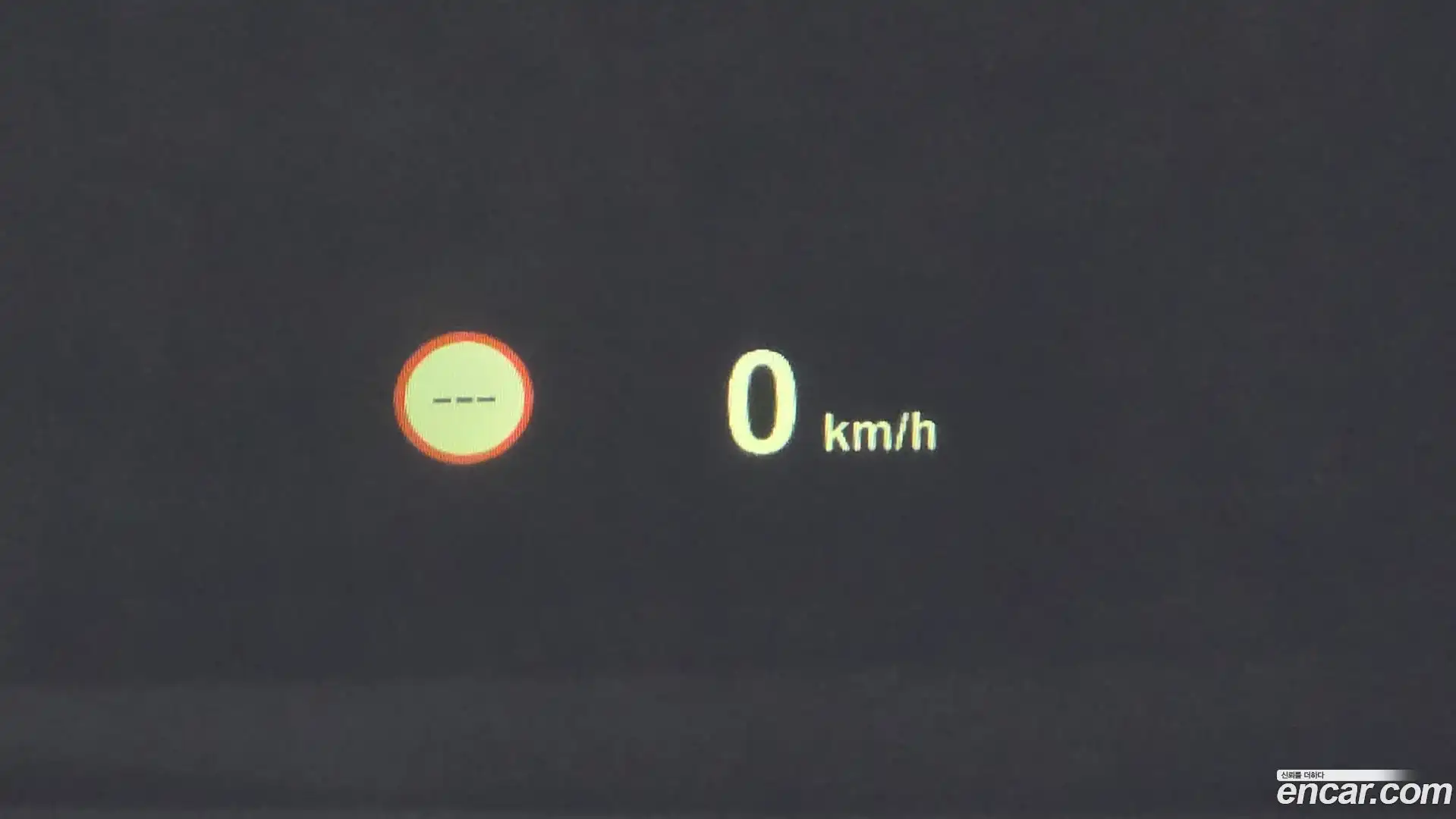 5-Series BMW 2014.11-OPTION-015