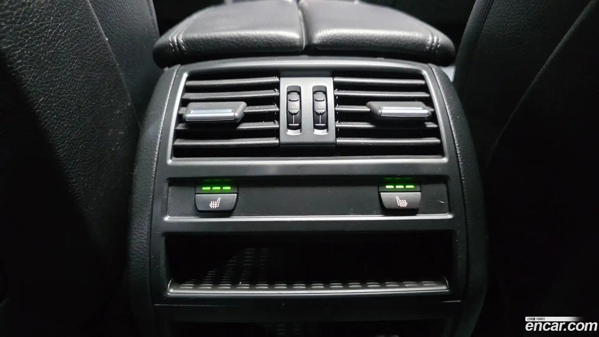5-Series BMW 2014.11-OPTION-022