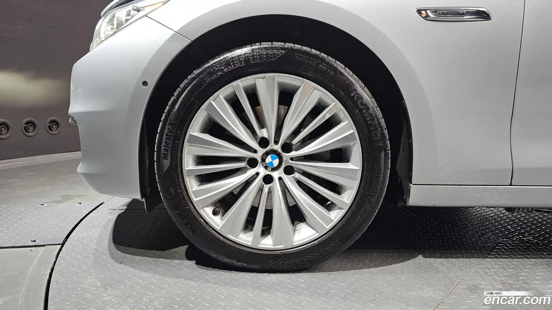 Gran Turismo BMW 2014.8-OUTER-005