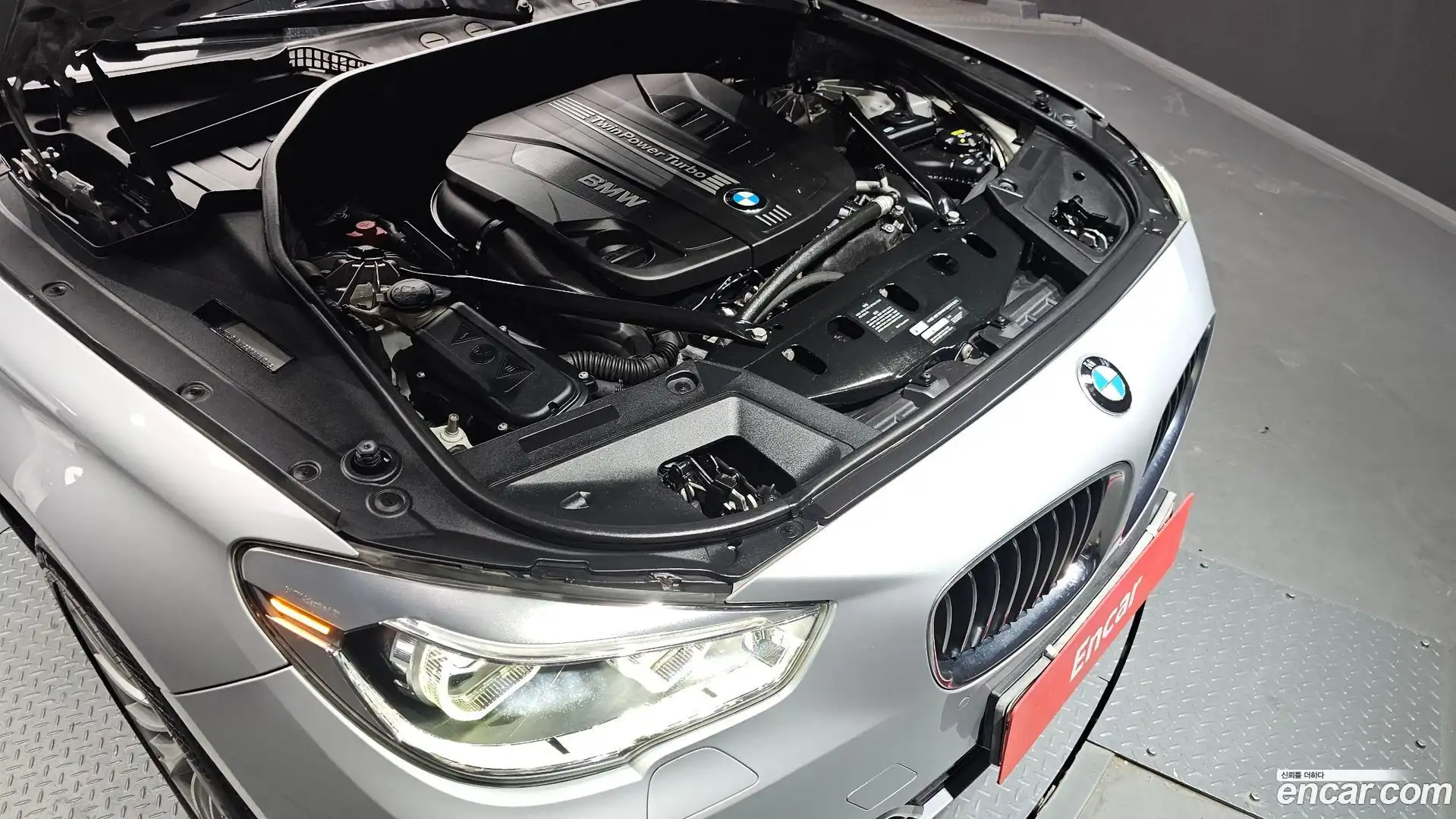 Gran Turismo BMW 2014.8-OUTER-006