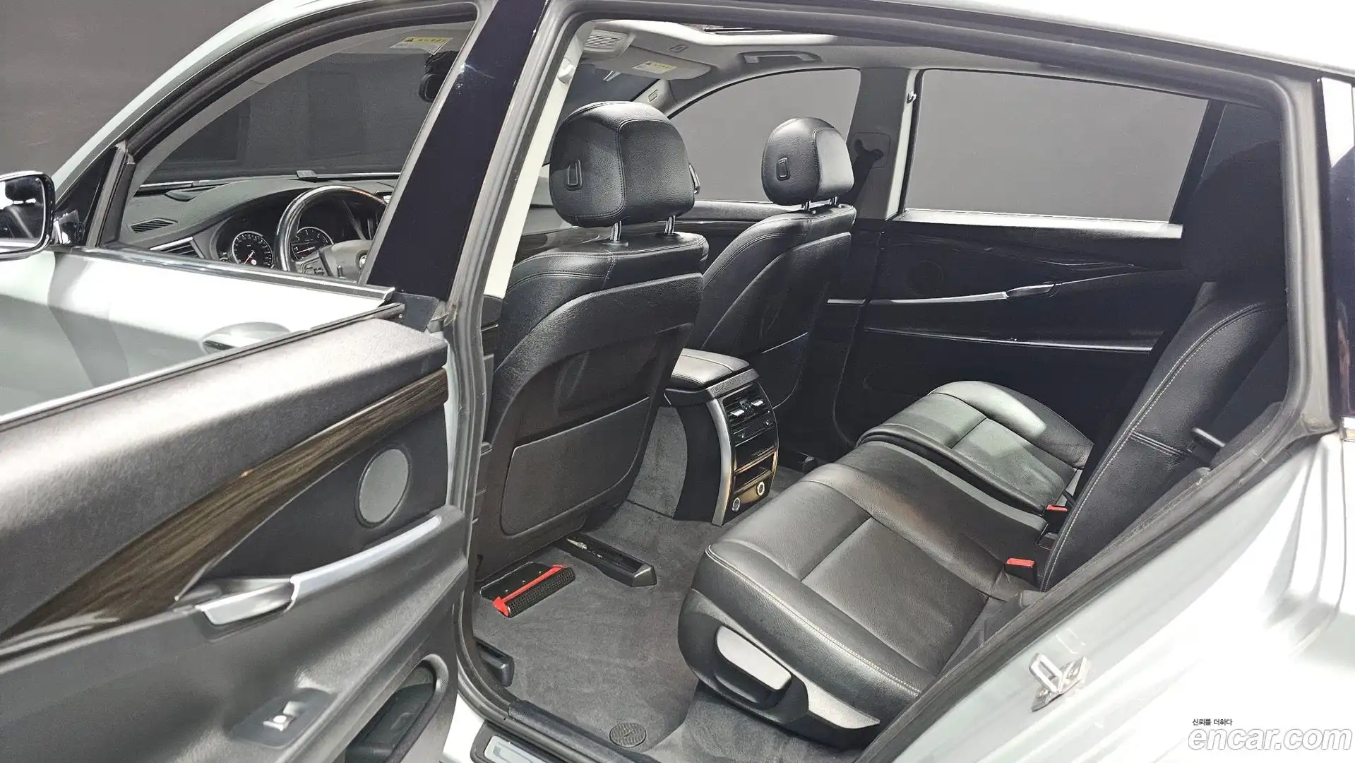 Gran Turismo BMW 2014.8-OPTION-015