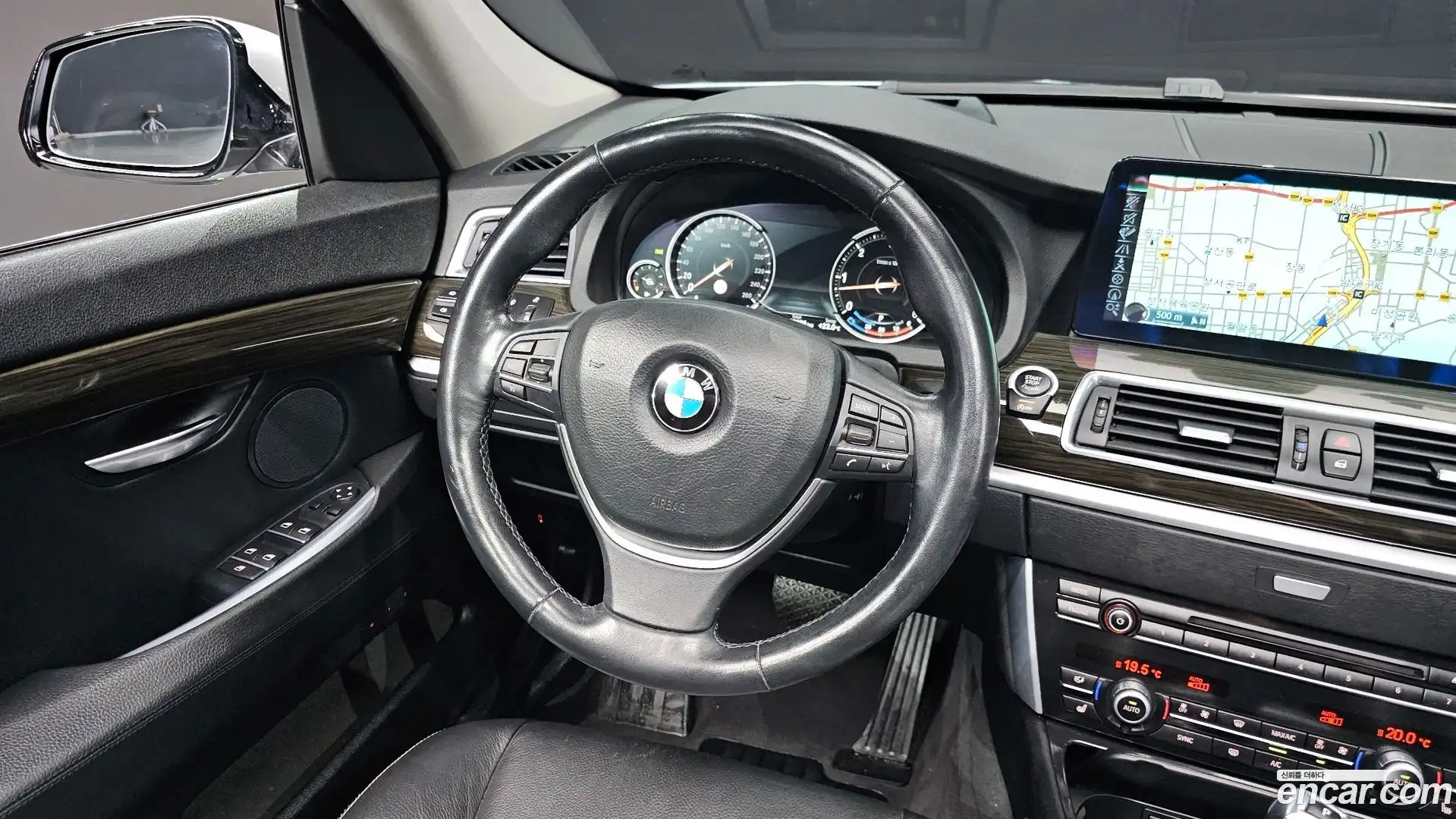 Gran Turismo BMW 2014.8-OPTION-017