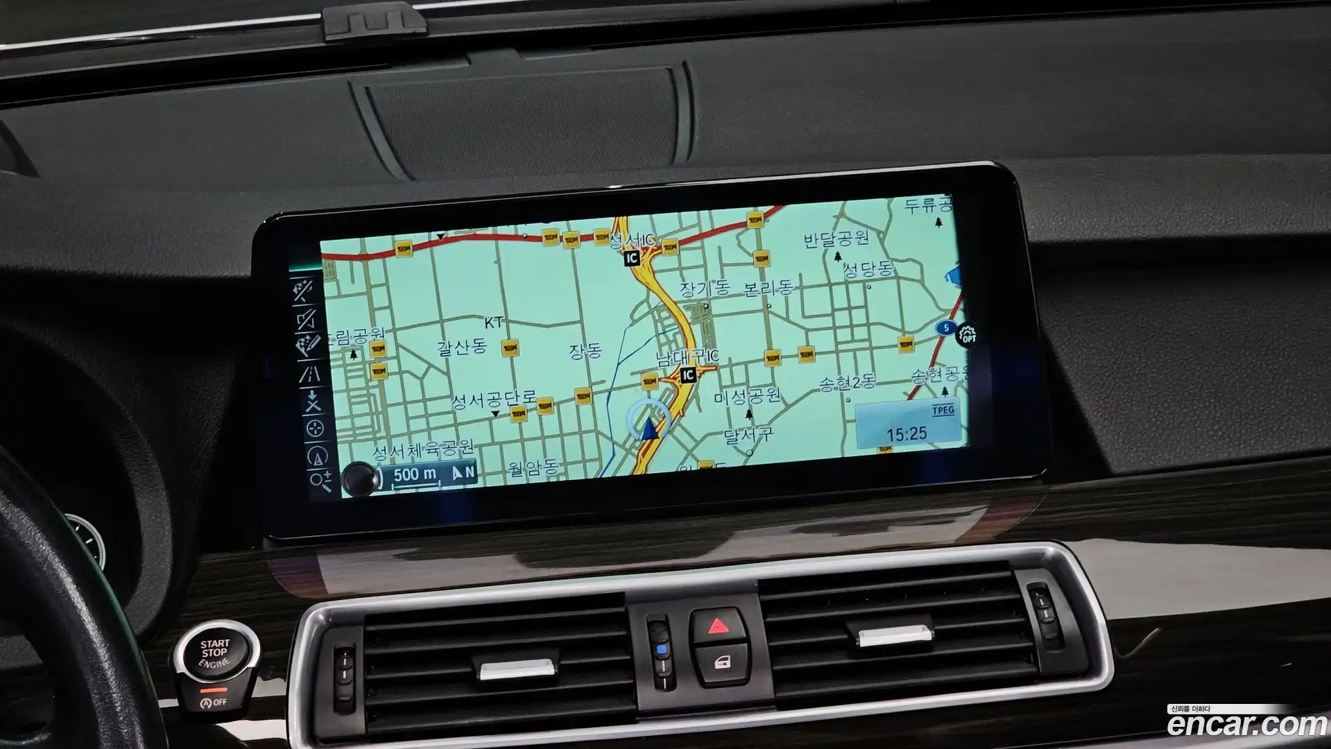 Gran Turismo BMW 2014.8-OPTION-018