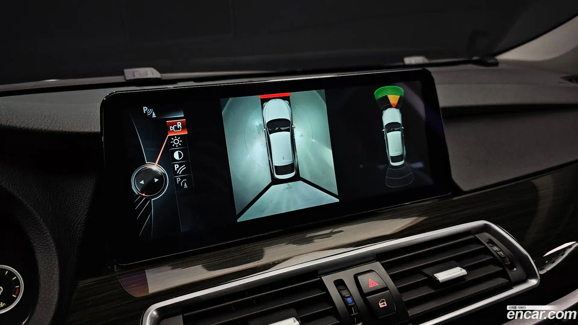 Gran Turismo BMW 2014.8-OPTION-019