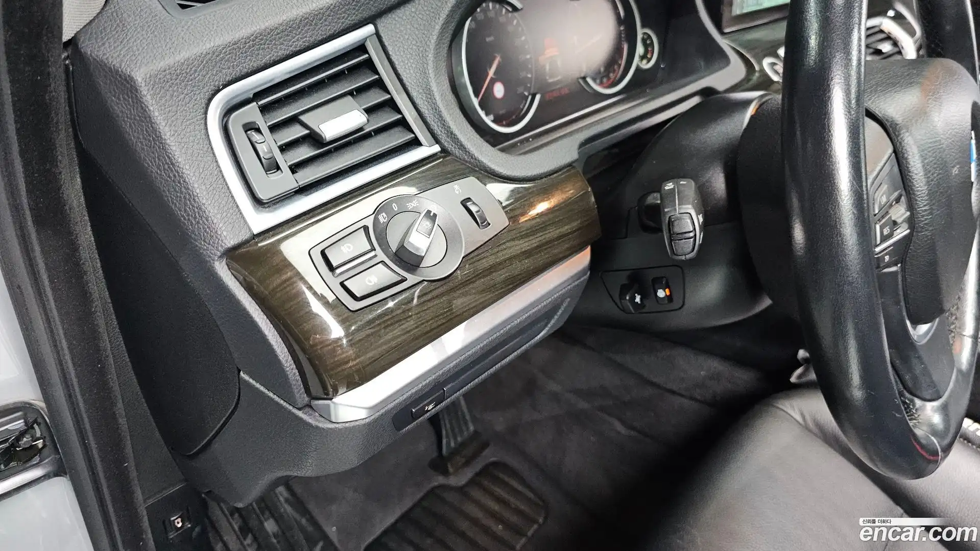 Gran Turismo BMW 2014.8-OPTION-021
