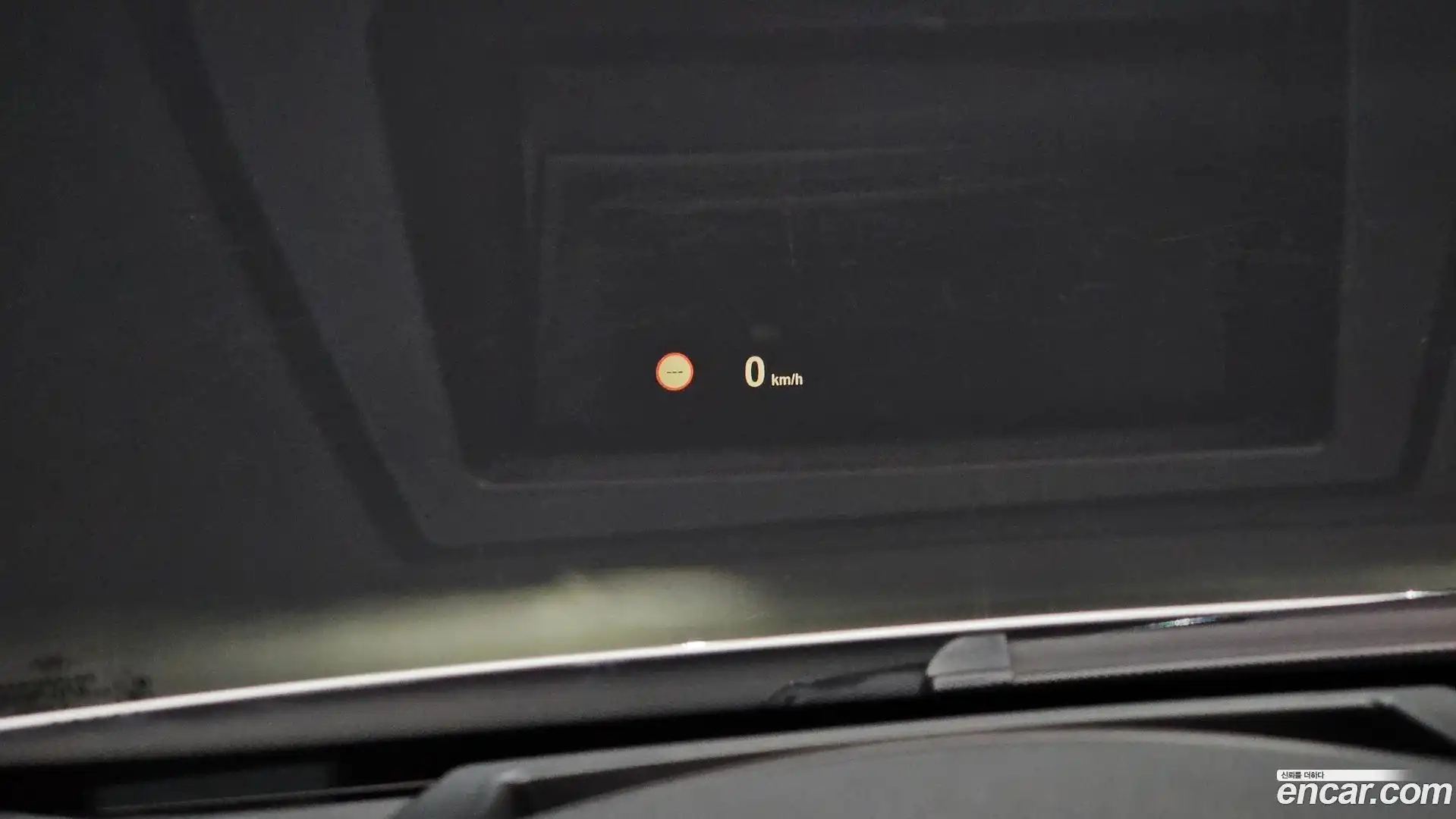 Gran Turismo BMW 2014.8-OPTION-022