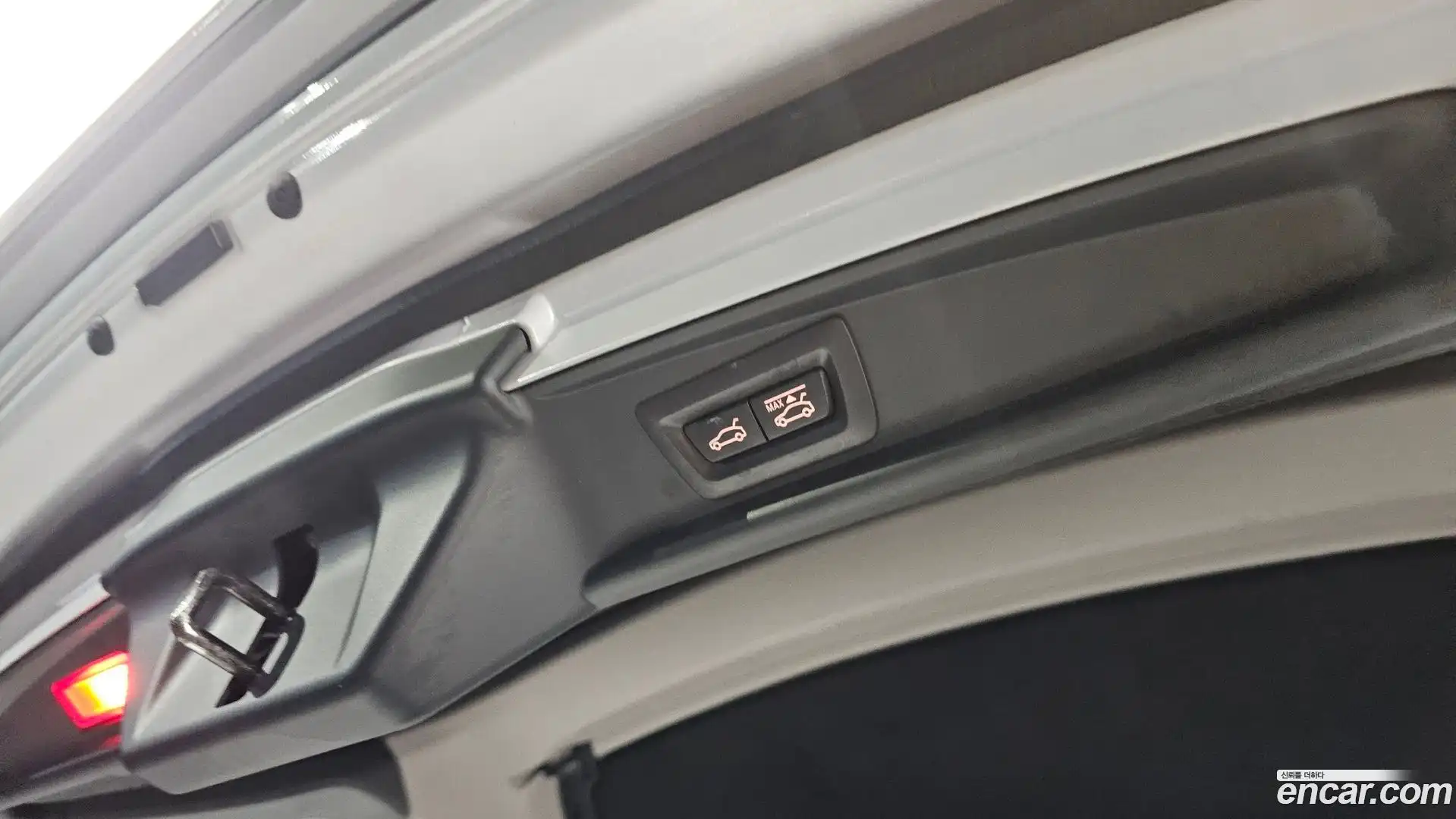 Gran Turismo BMW 2014.8-OPTION-023