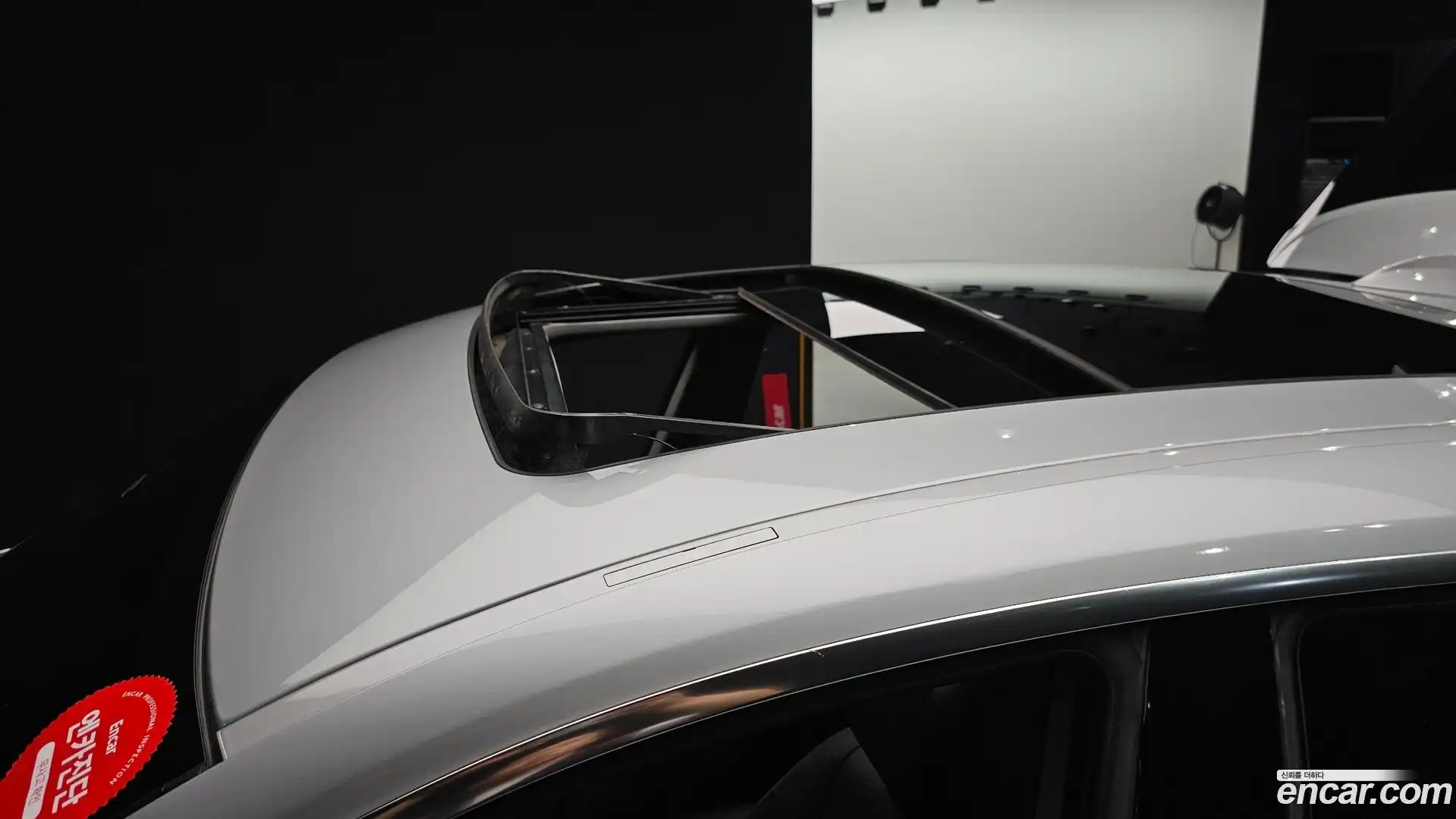 Gran Turismo BMW 2014.8-OPTION-024