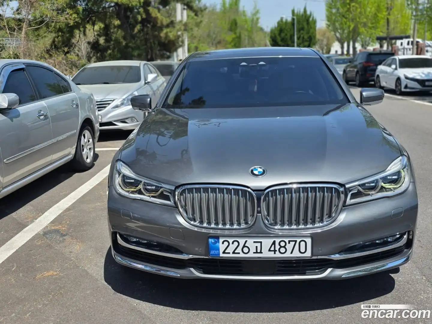 7-Series BMW 2016.6-OUTER-001