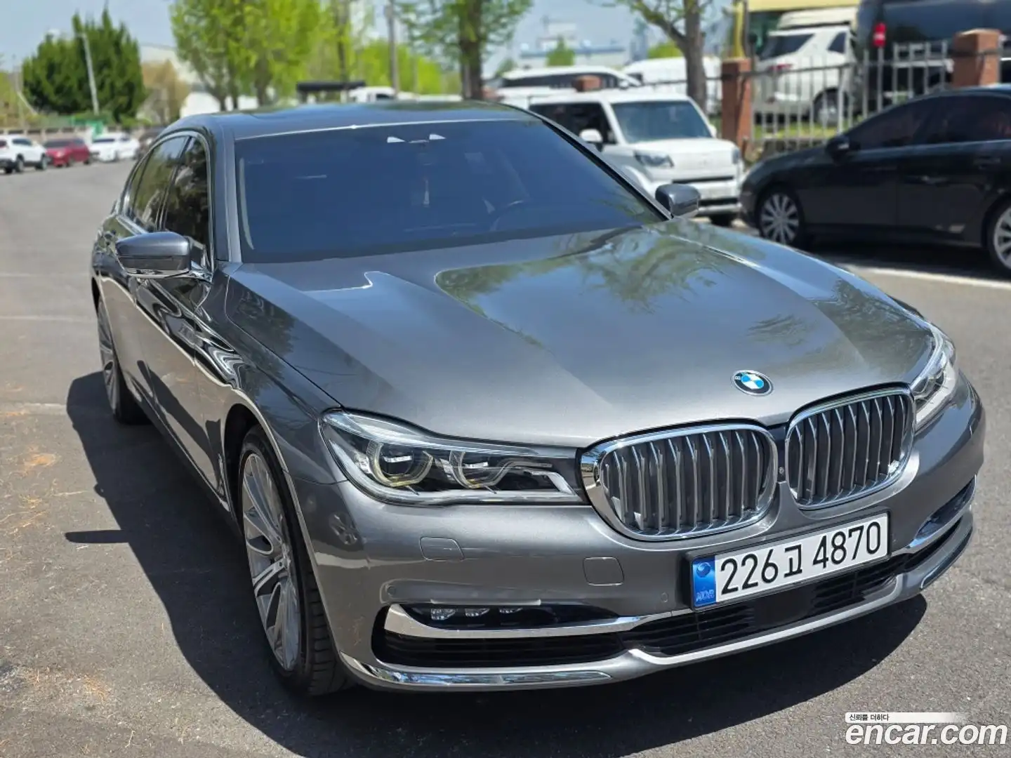 7-Series BMW 2016.6-OUTER-002