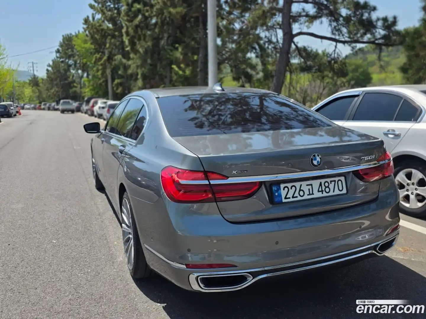 7-Series BMW 2016.6-OUTER-004
