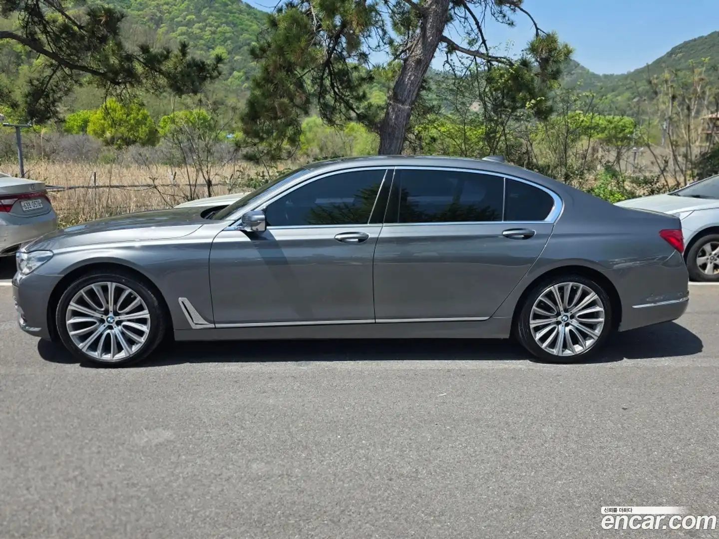 7-Series BMW 2016.6-OUTER-005
