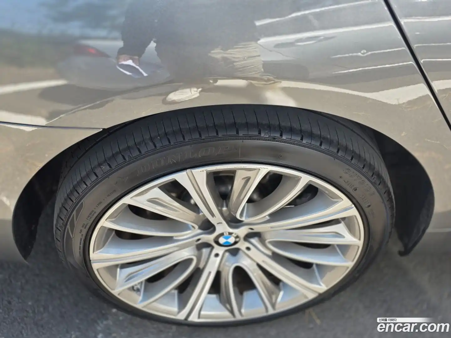 7-Series BMW 2016.6-INNER-008