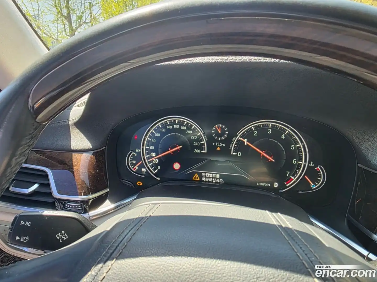 7-Series BMW 2016.6-OPTION-015