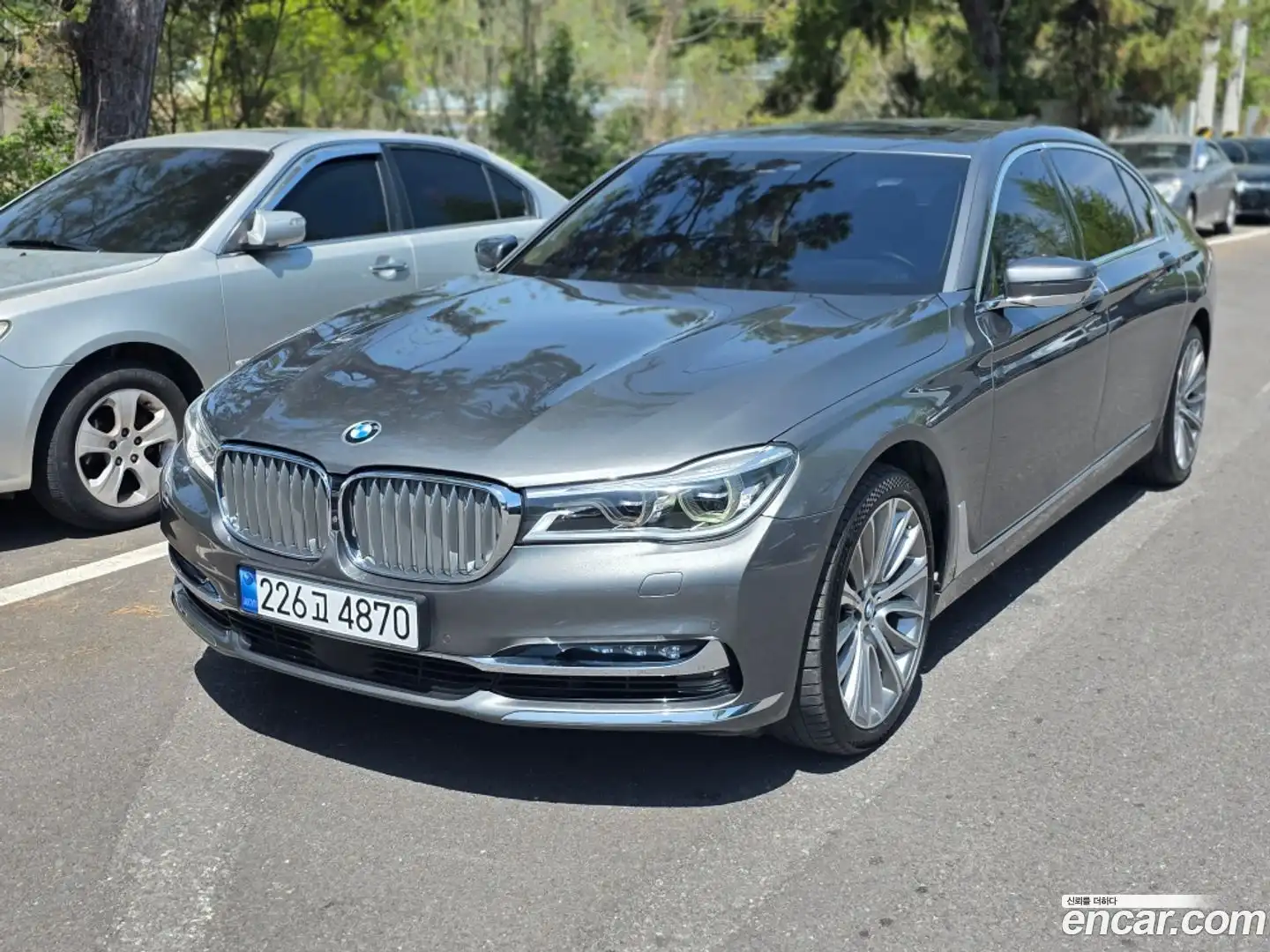 7-Series BMW 2016.6-OPTION-017