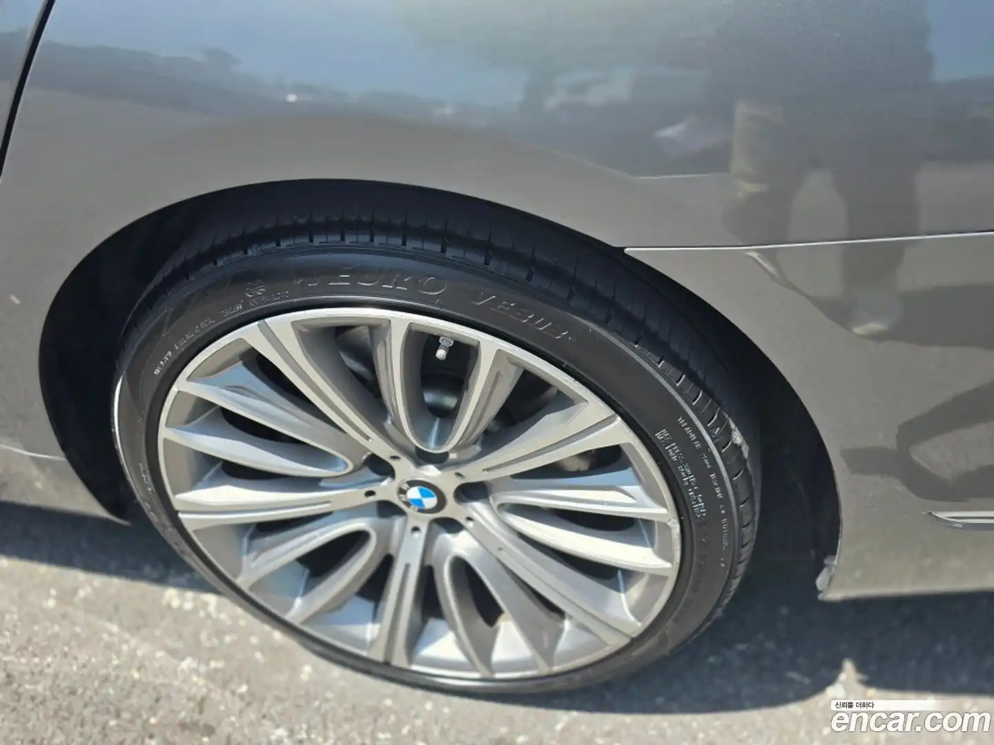 7-Series BMW 2016.6-OPTION-018