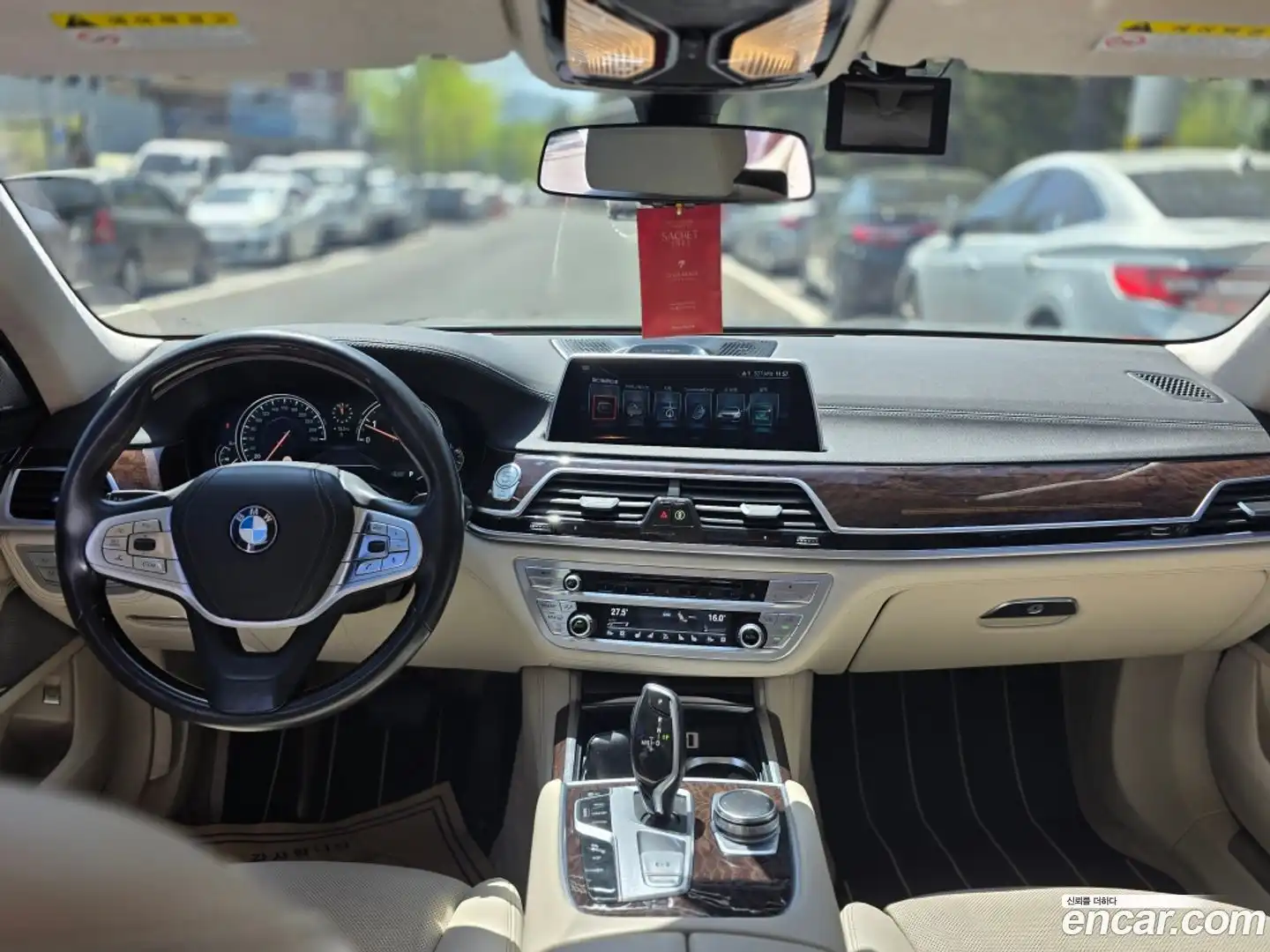 7-Series BMW 2016.6-OPTION-023