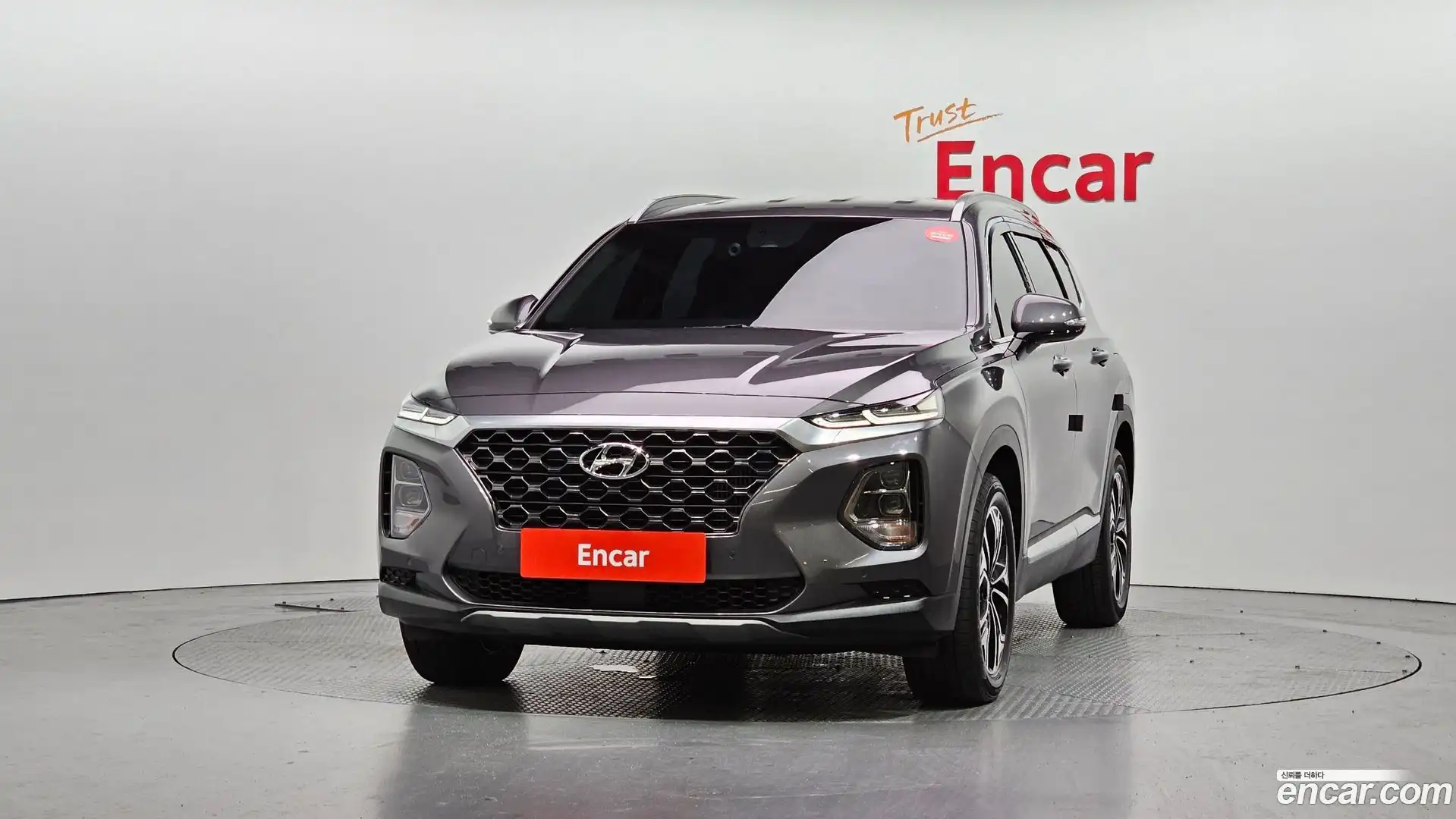 Santafe Hyundai 2019.5-OUTER-003