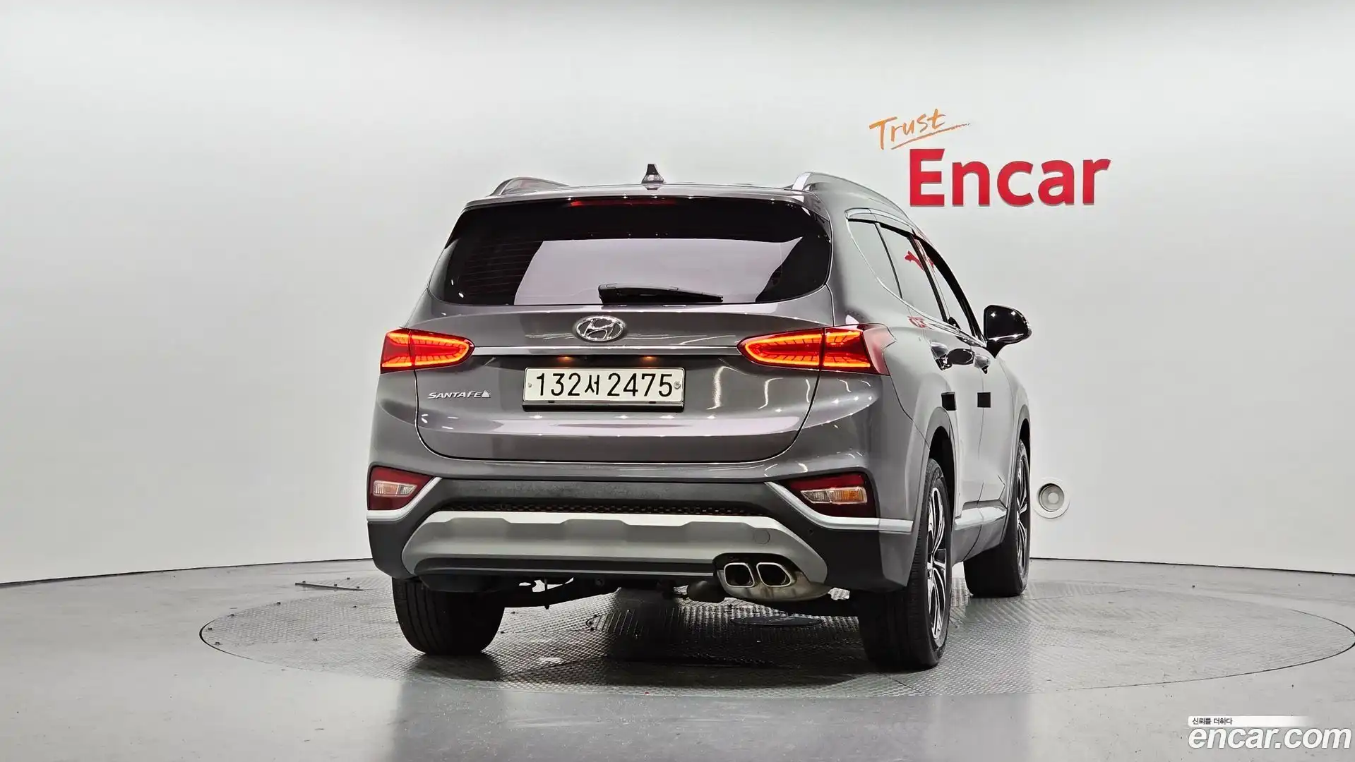 Santafe Hyundai 2019.5-OUTER-004