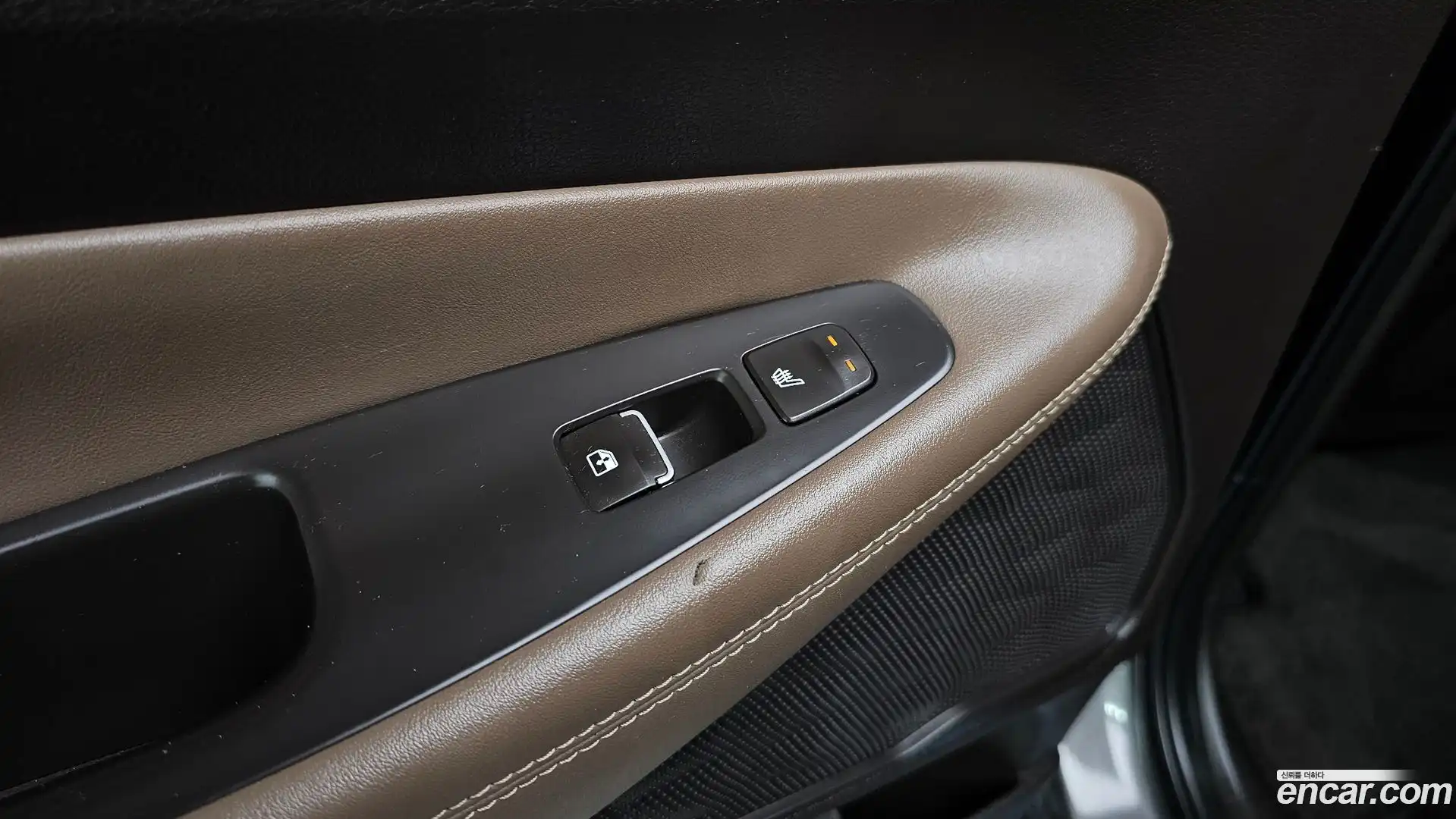 Santafe Hyundai 2019.5-OPTION-023