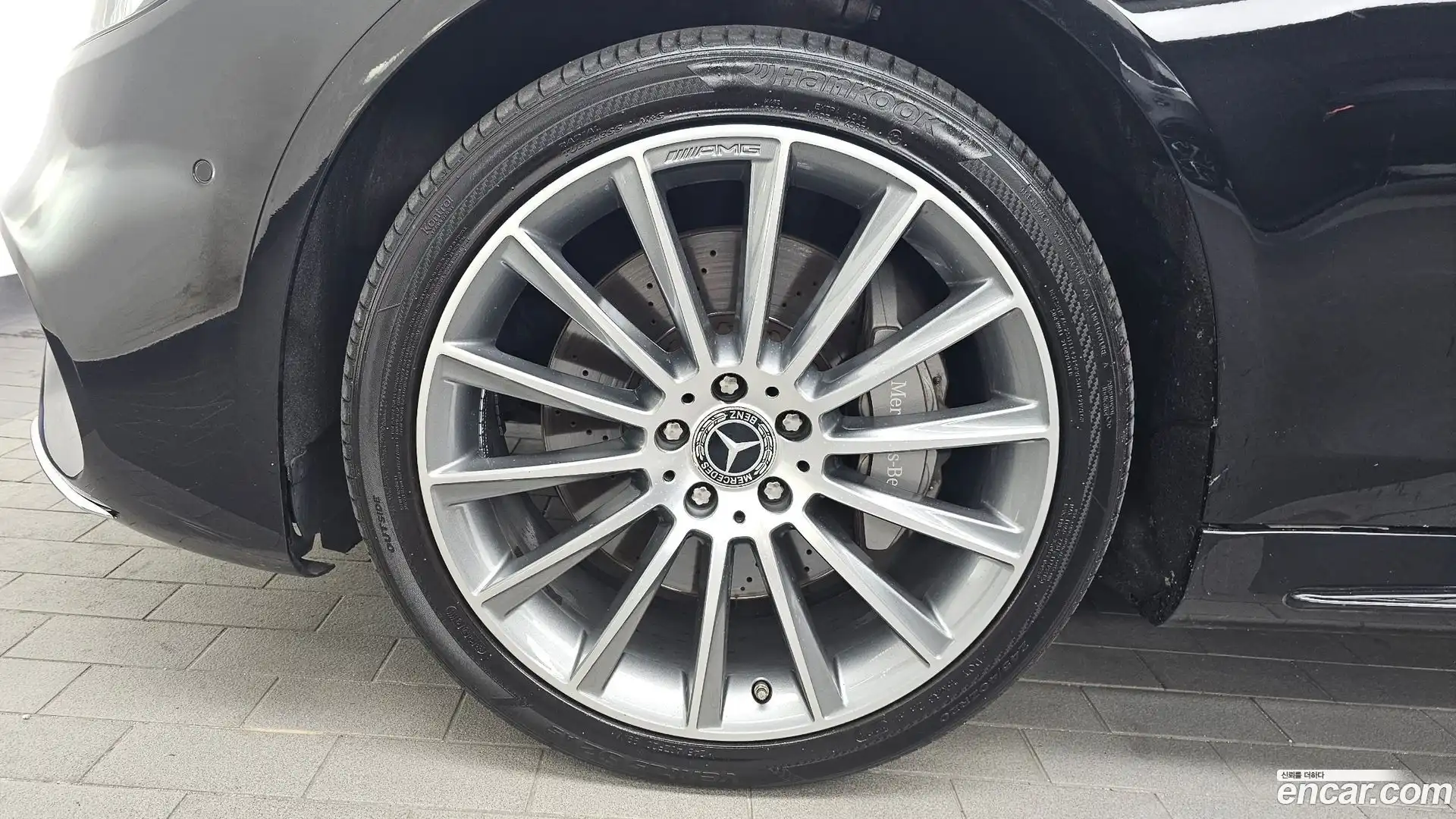 S-Class Mercedes-Benz 2018.3-OUTER-005