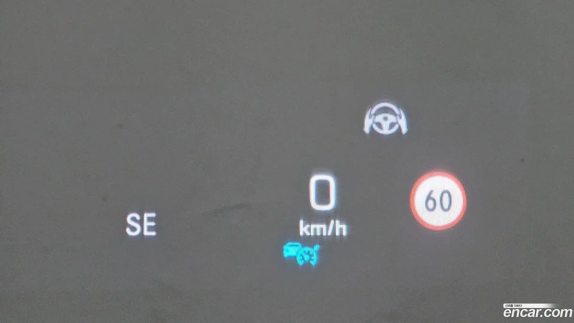 S-Class Mercedes-Benz 2018.3-OPTION-021