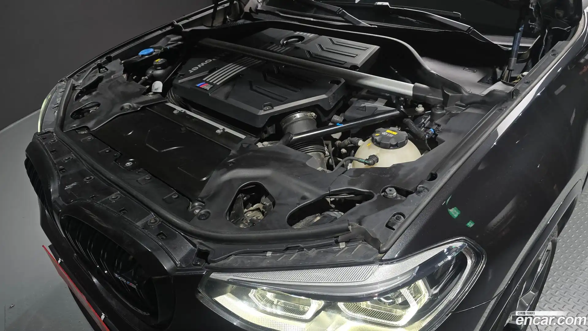 X3M BMW 2020.5-OUTER-006