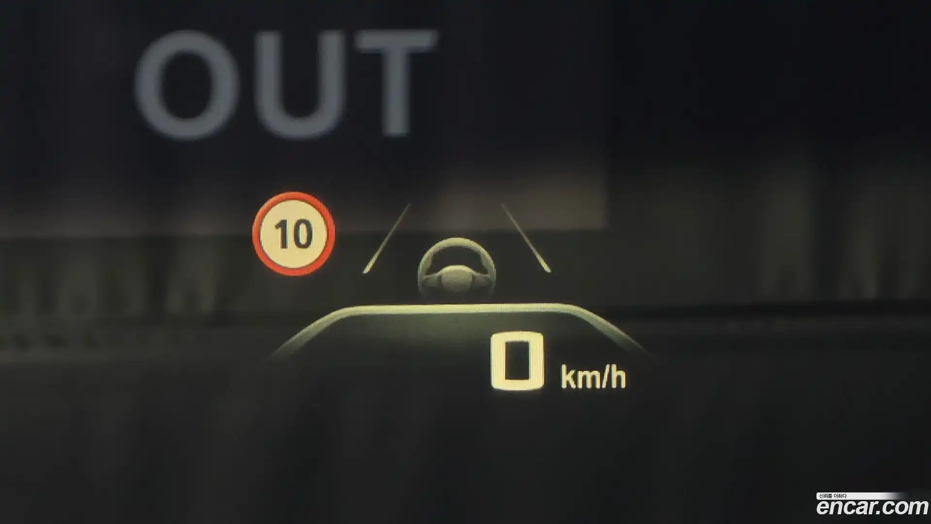 X3M BMW 2020.5-OPTION-020