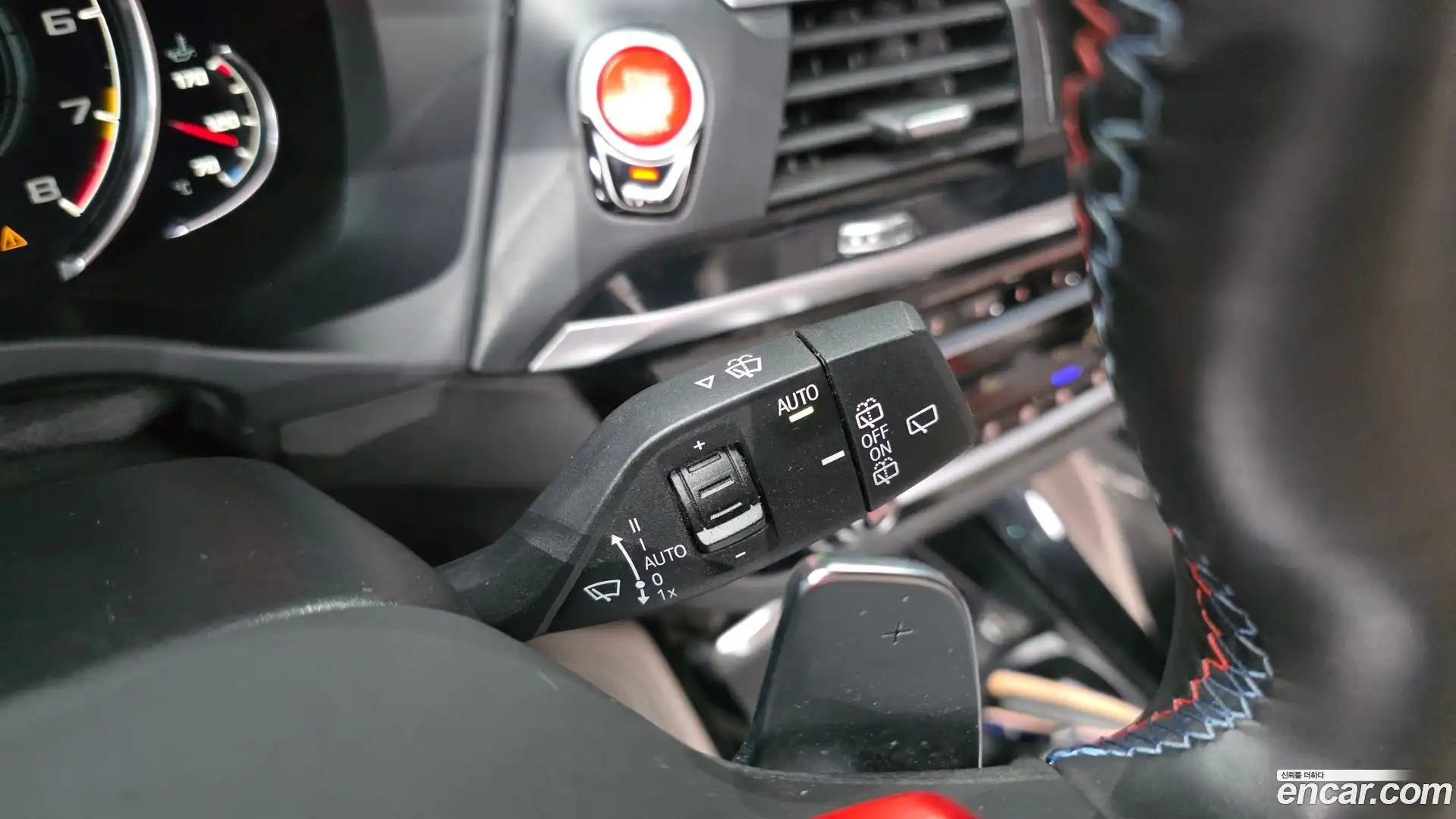 X3M BMW 2020.5-OPTION-023