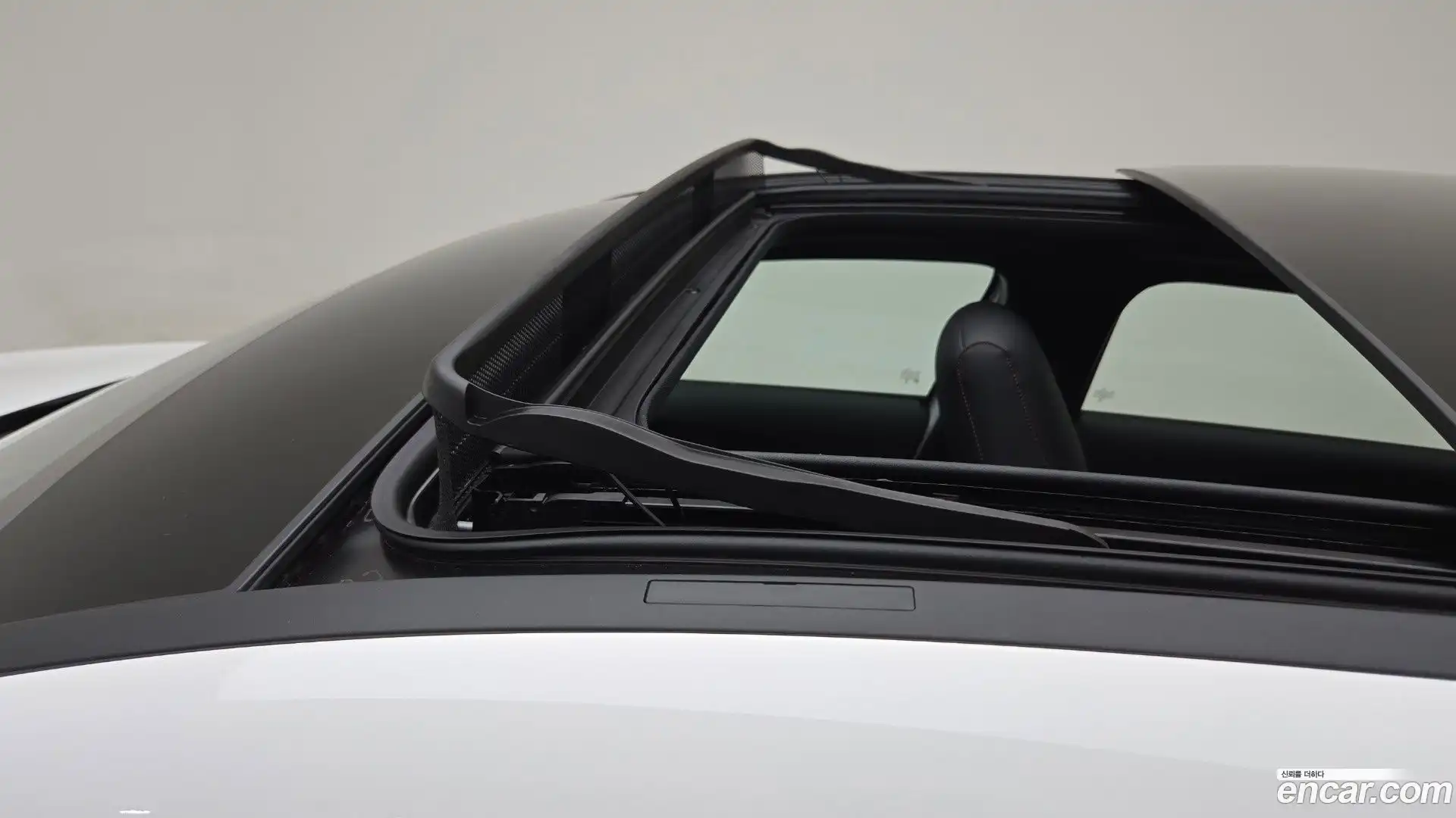 A-Class Mercedes-Benz 2025.8-OPTION-016
