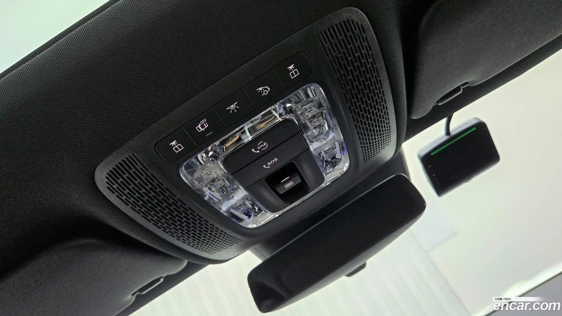 A-Class Mercedes-Benz 2025.8-OPTION-021